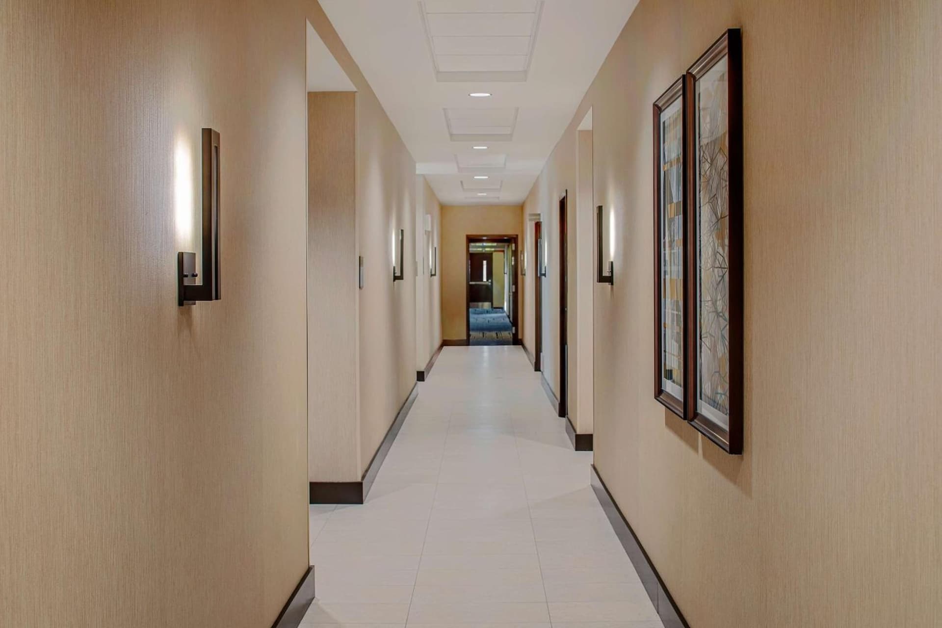 Hyatt Place Glendale/Los Angeles gallery photo in Glendale, CA — image 9