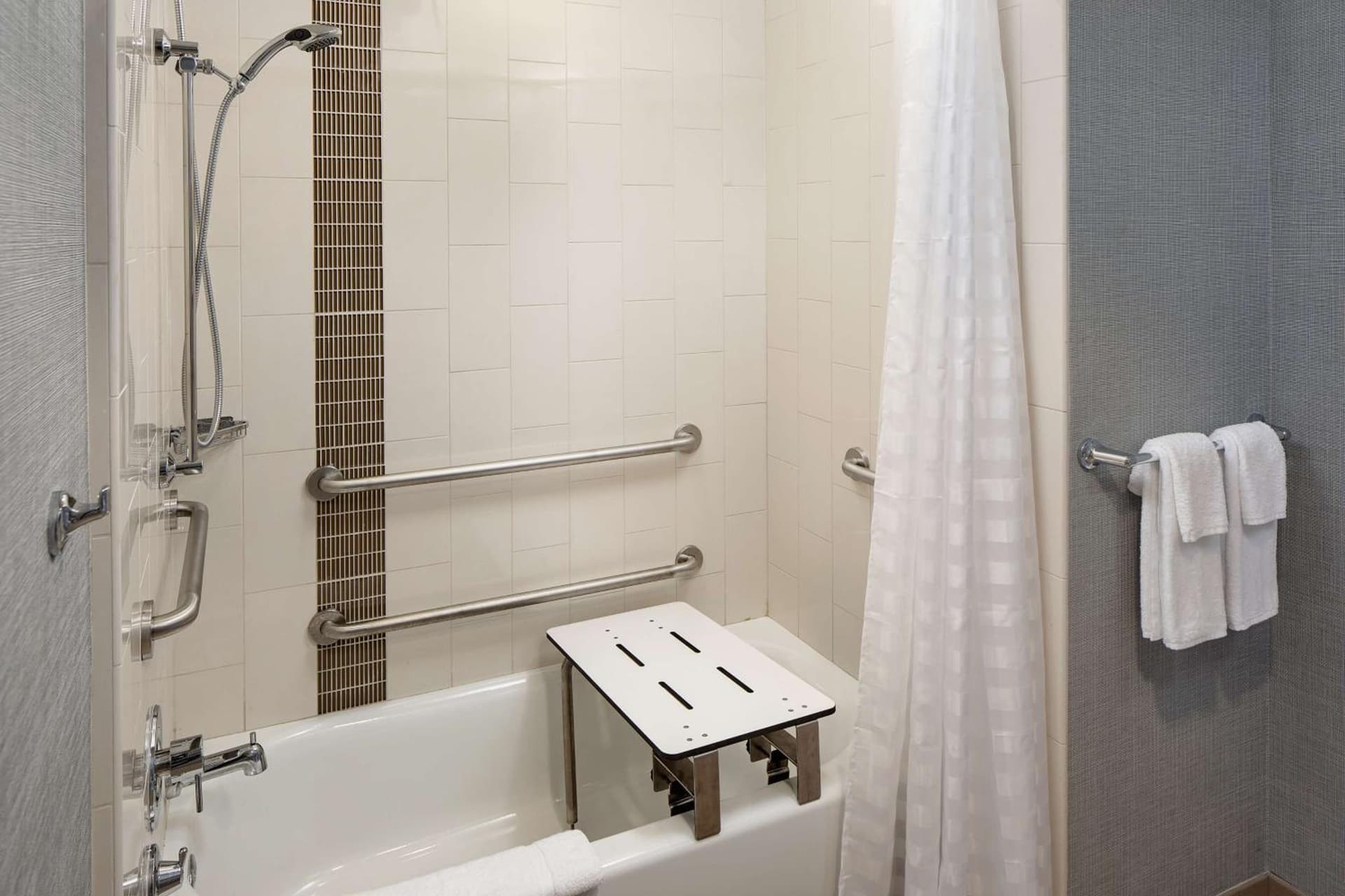 Hyatt Place Glendale/Los Angeles gallery photo in Glendale, CA — image 7