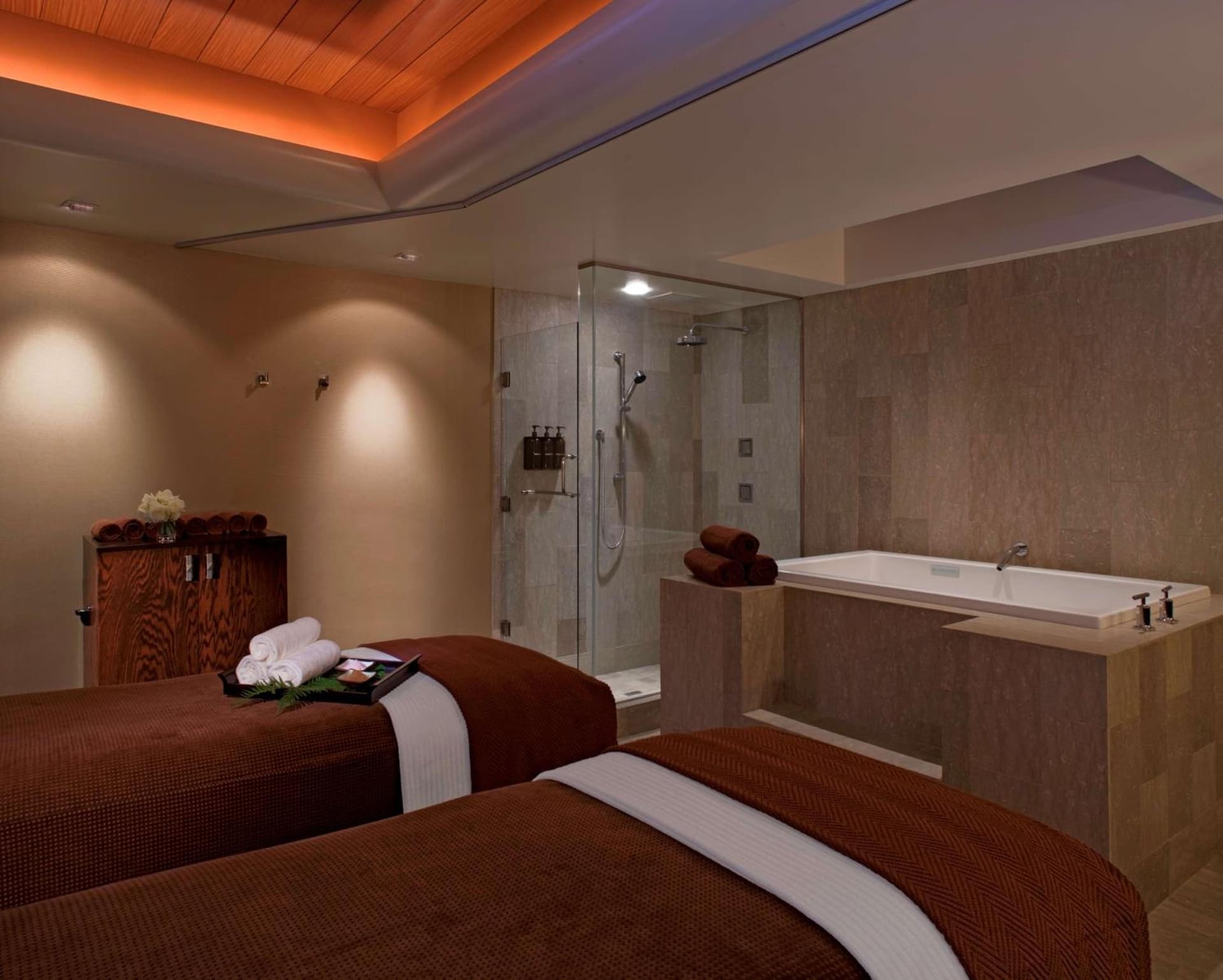 Hyatt at Olive 8 gallery photo in Seattle, WA — image 4
