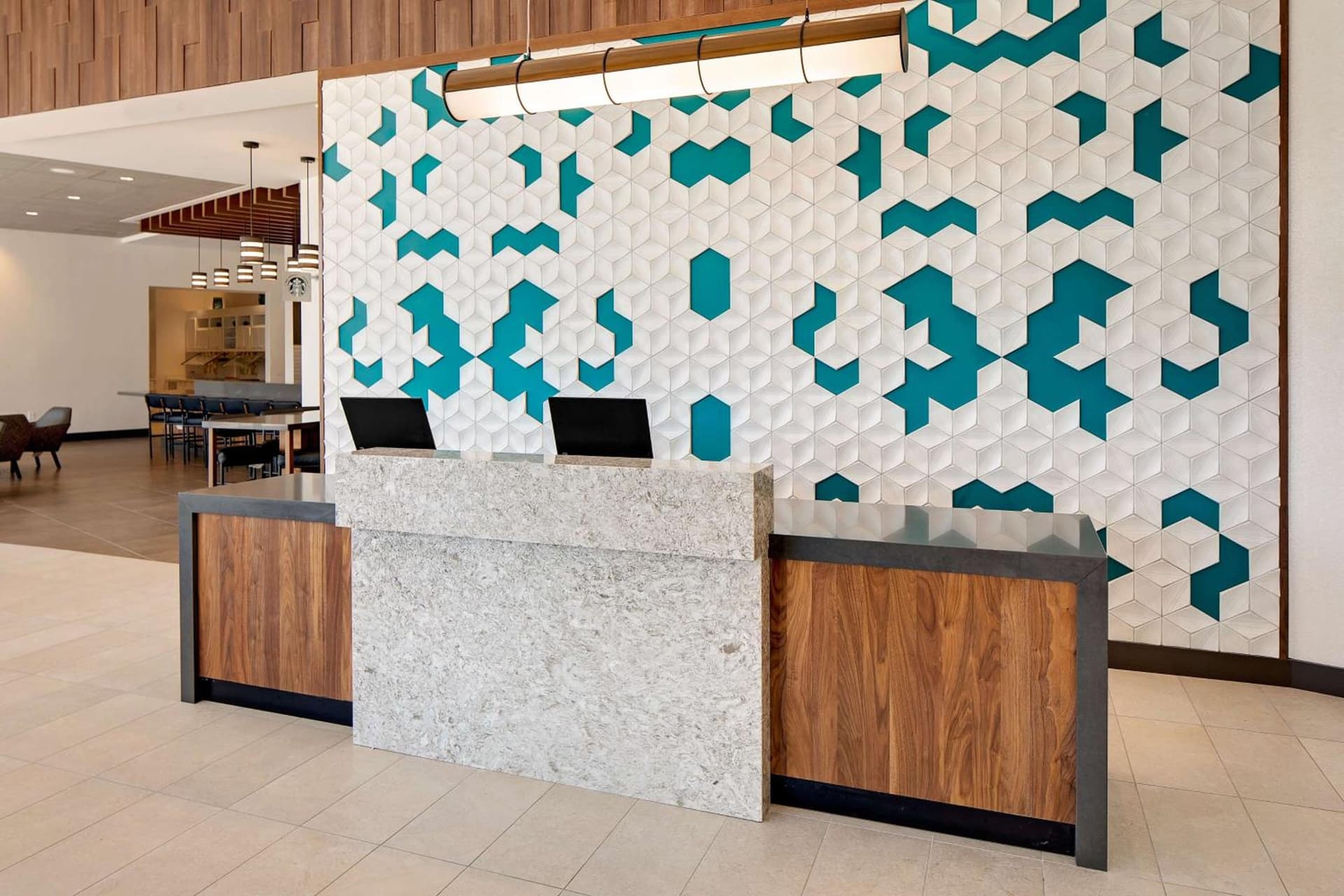 Hyatt Place Glendale/Los Angeles gallery photo in Glendale, CA — image 17
