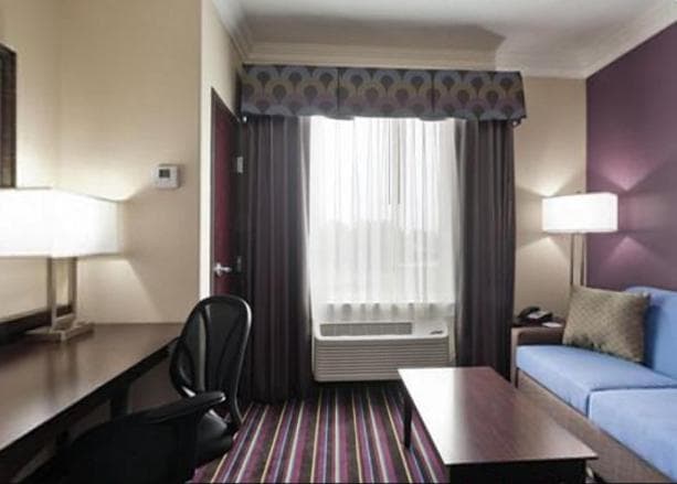 Holiday Inn Express & Suites Raceland - Highway 90 by IHG gallery photo in Raceland, LA — image 29