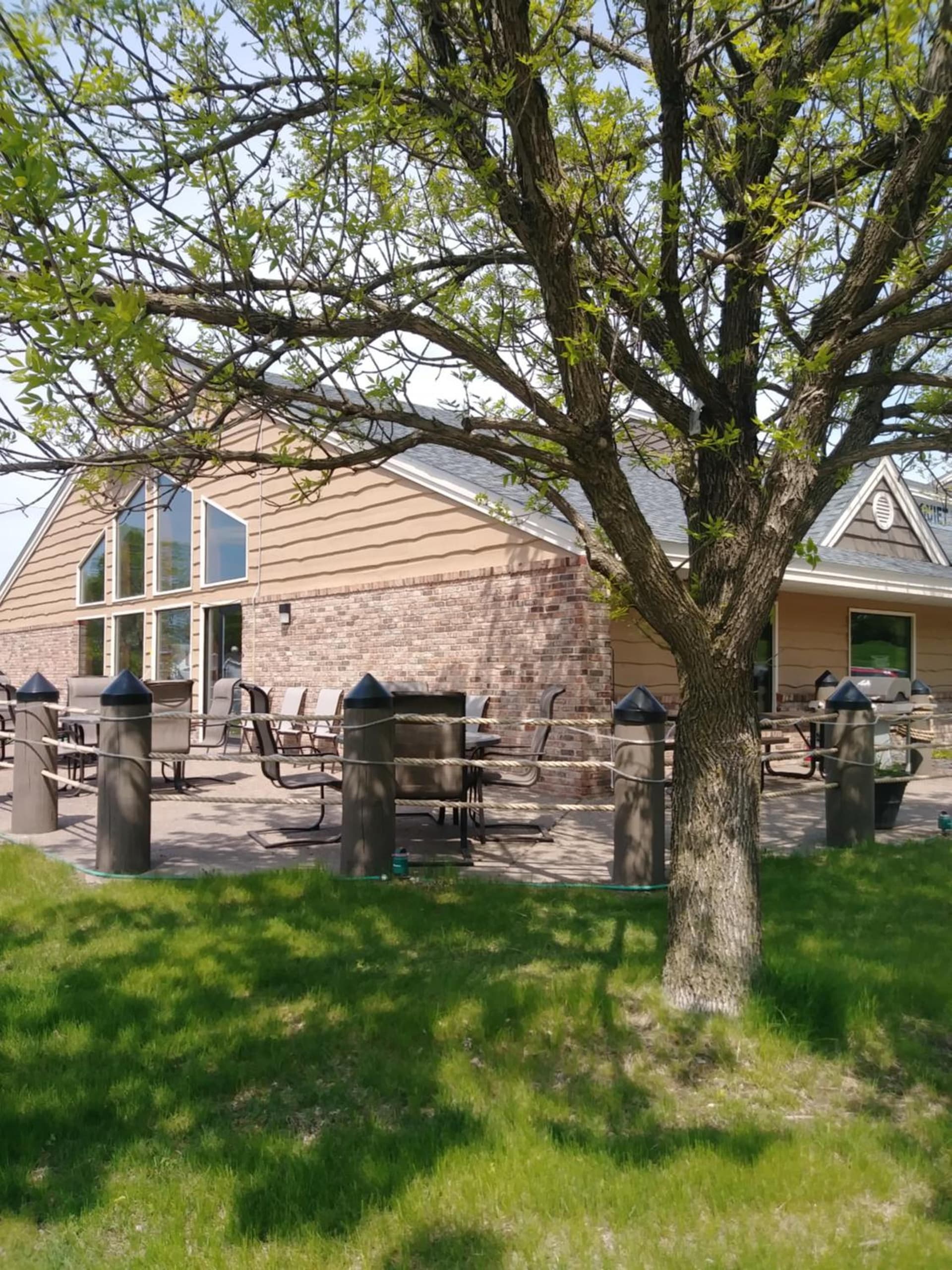 AmericInn by Wyndham Red Wing gallery photo in Red Wing, MN — image 6