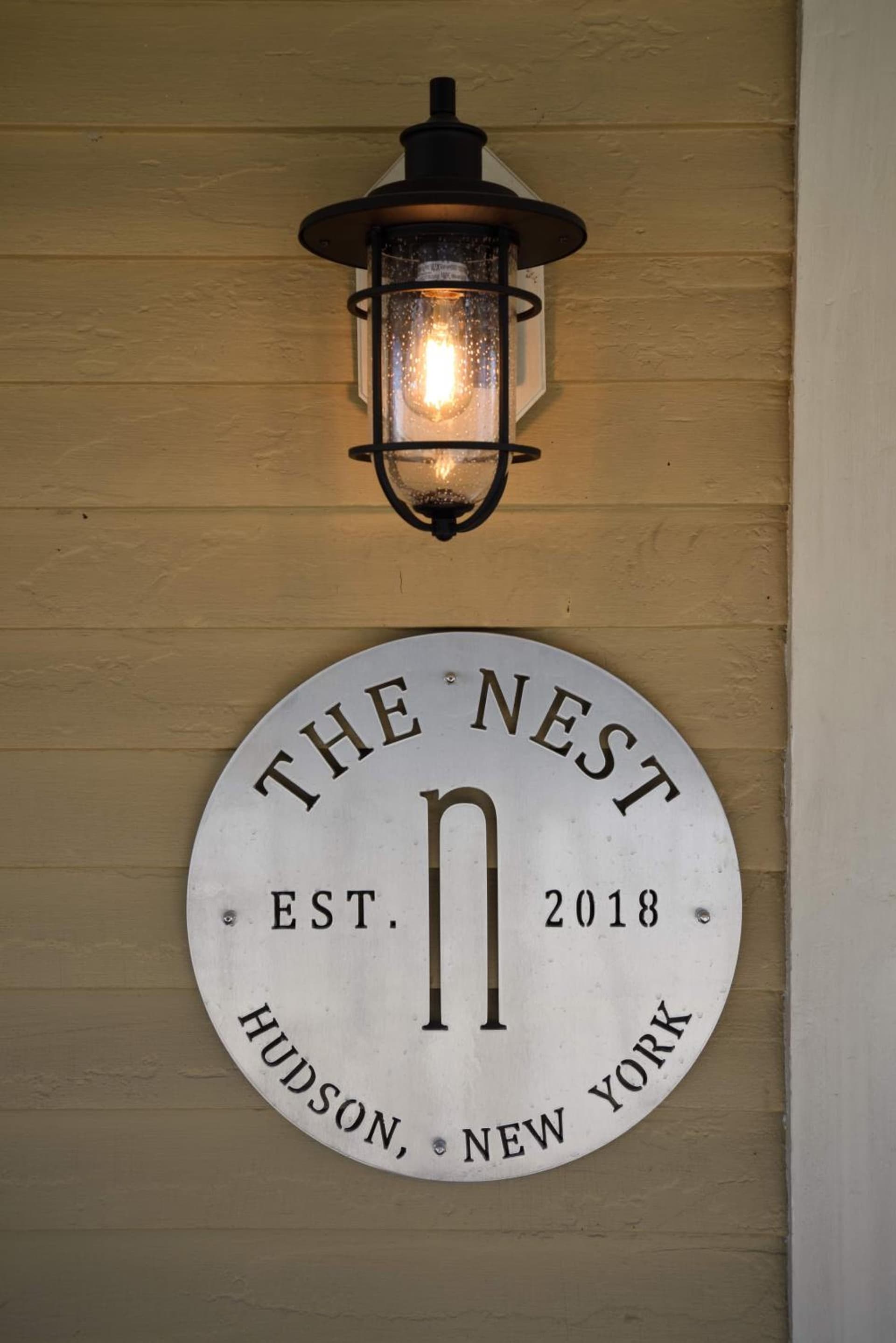 Nest Hudson gallery photo in Hudson, NY — image 15