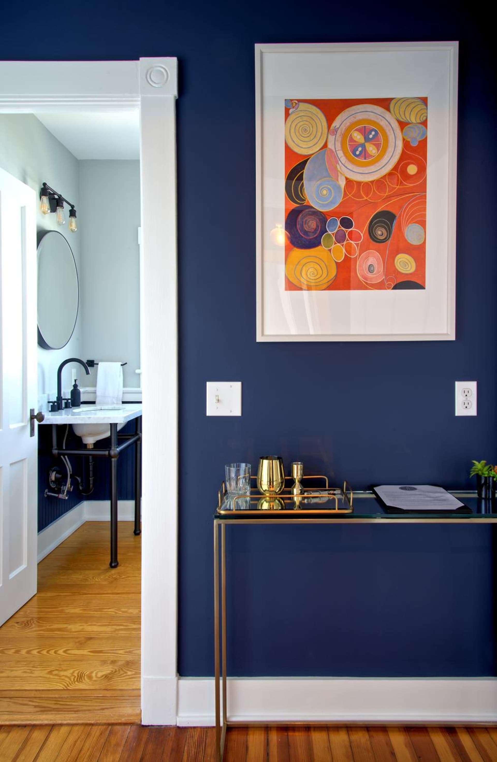 Nest Hudson gallery photo in Hudson, NY — image 20