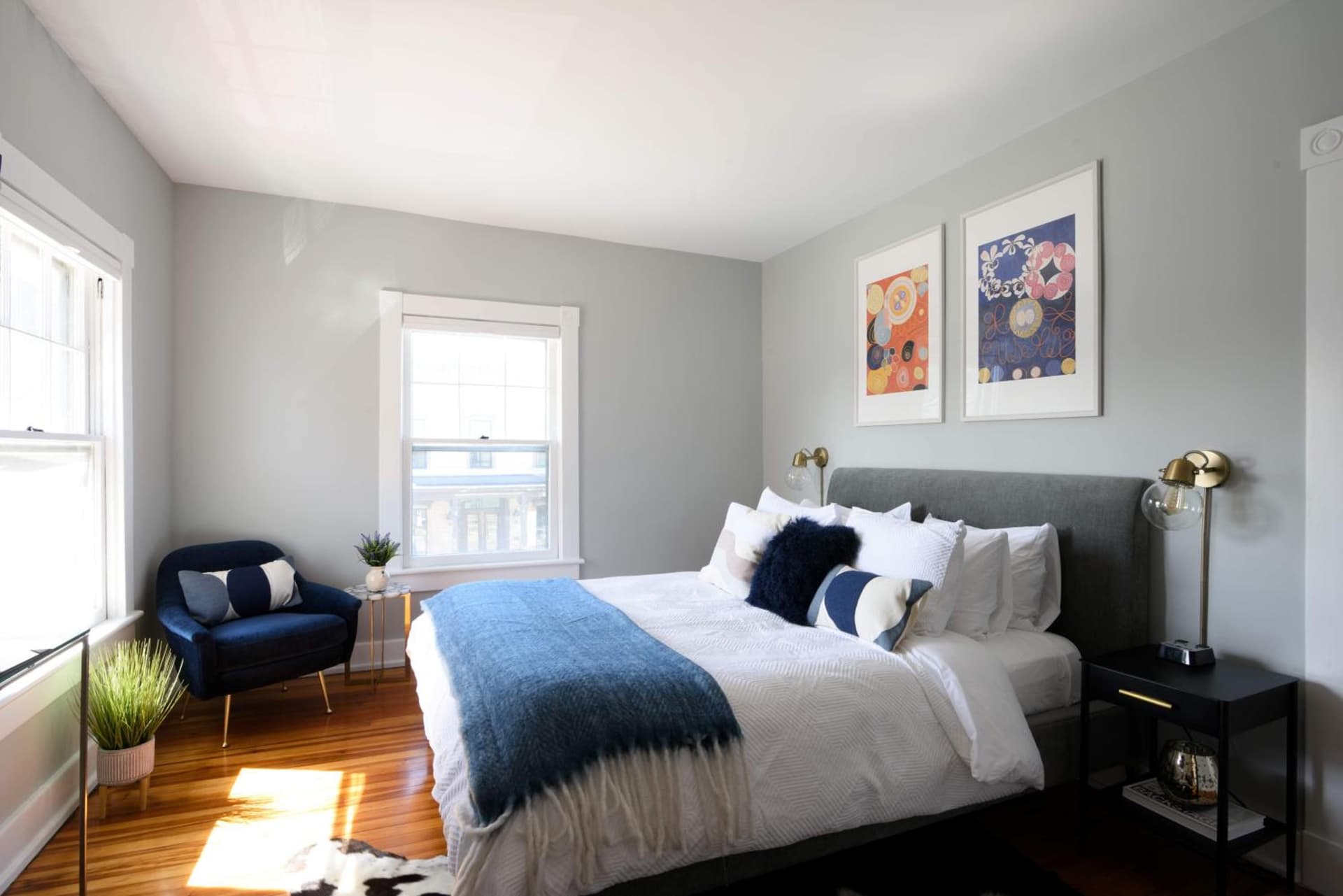 Nest Hudson gallery photo in Hudson, NY — image 34