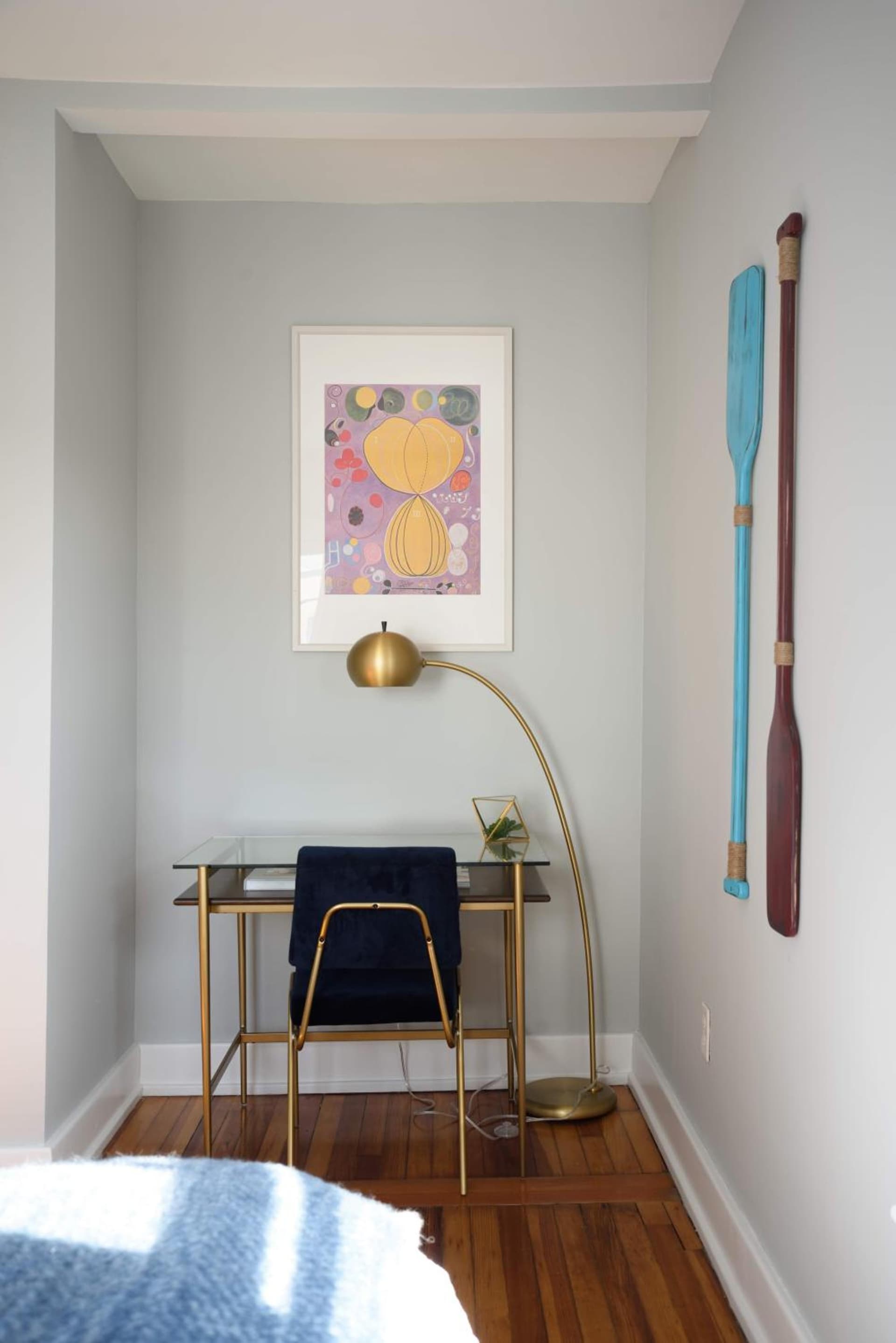 Nest Hudson gallery photo in Hudson, NY — image 7