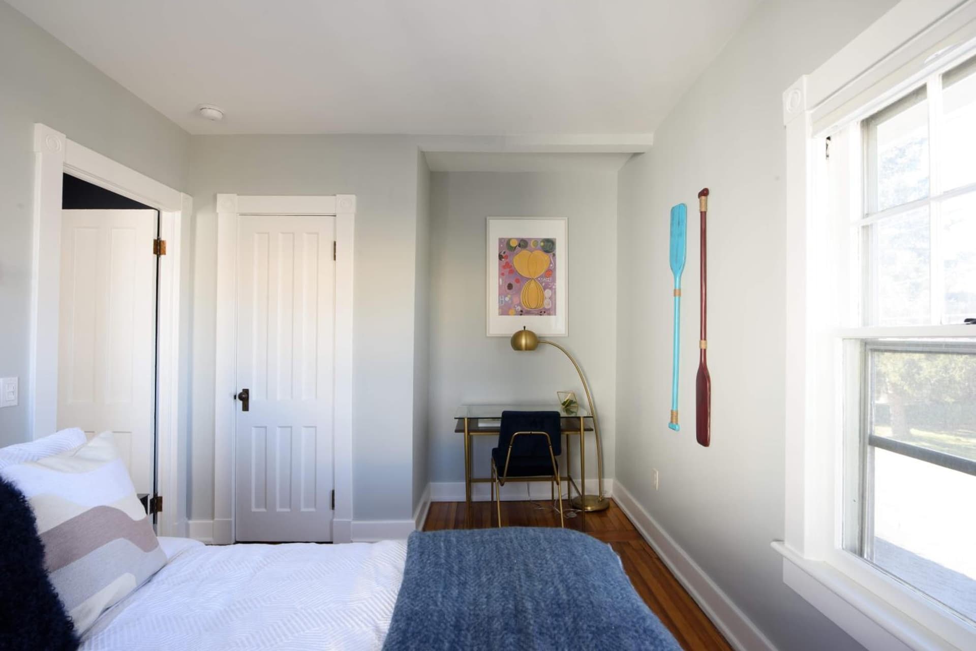 Nest Hudson gallery photo in Hudson, NY — image 27
