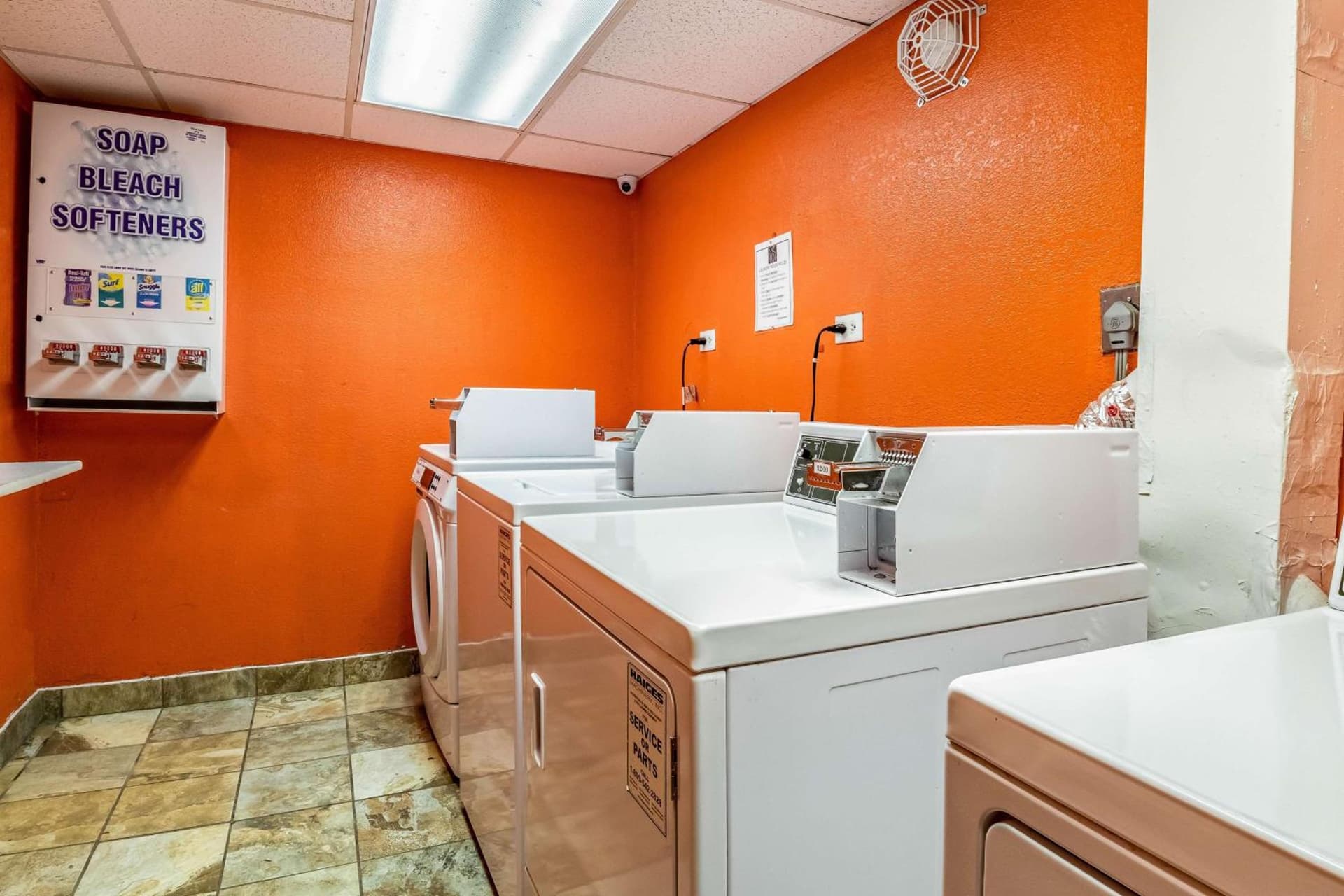 Motel 6-Joliet, IL - I-80 gallery photo in Joliet, IL — image 4