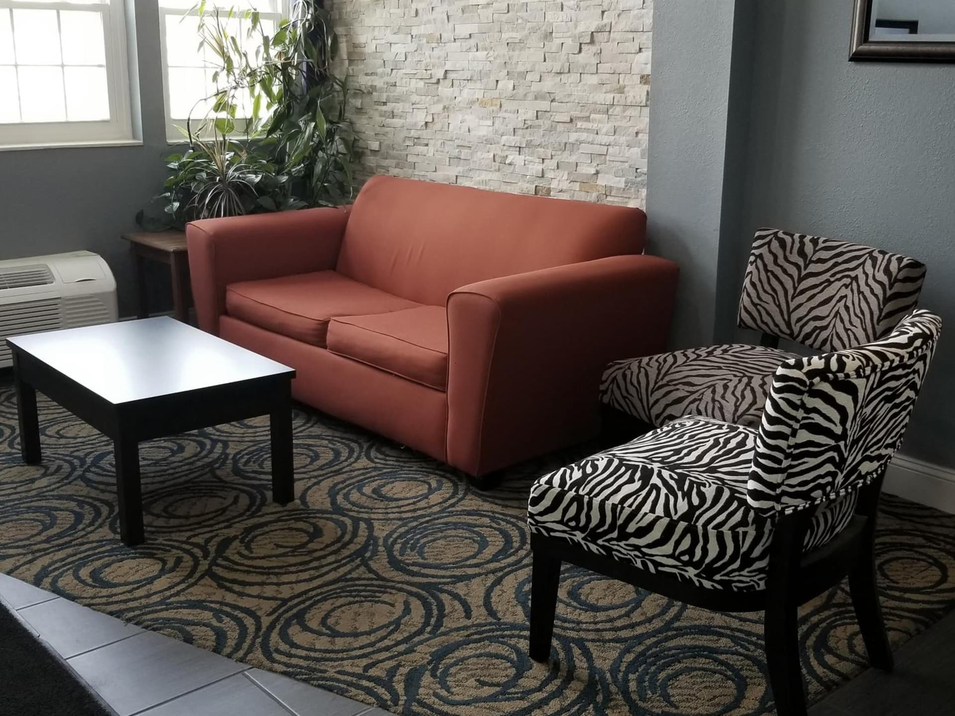 Microtel Inn & Suites by Wyndham Riverside gallery photo in Dayton, OH — image 6