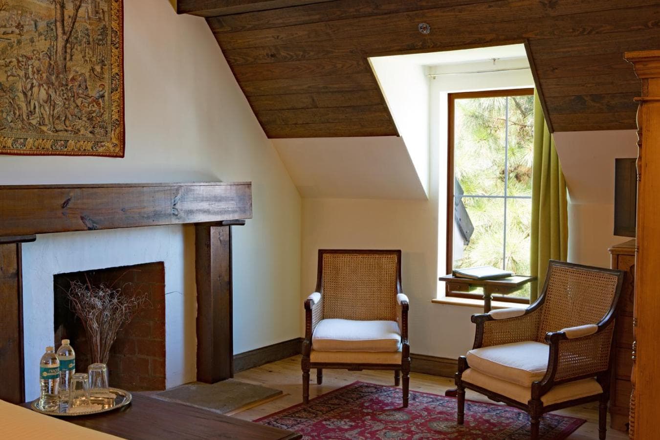 Wedmore Place gallery photo in Williamsburg, VA — image 79