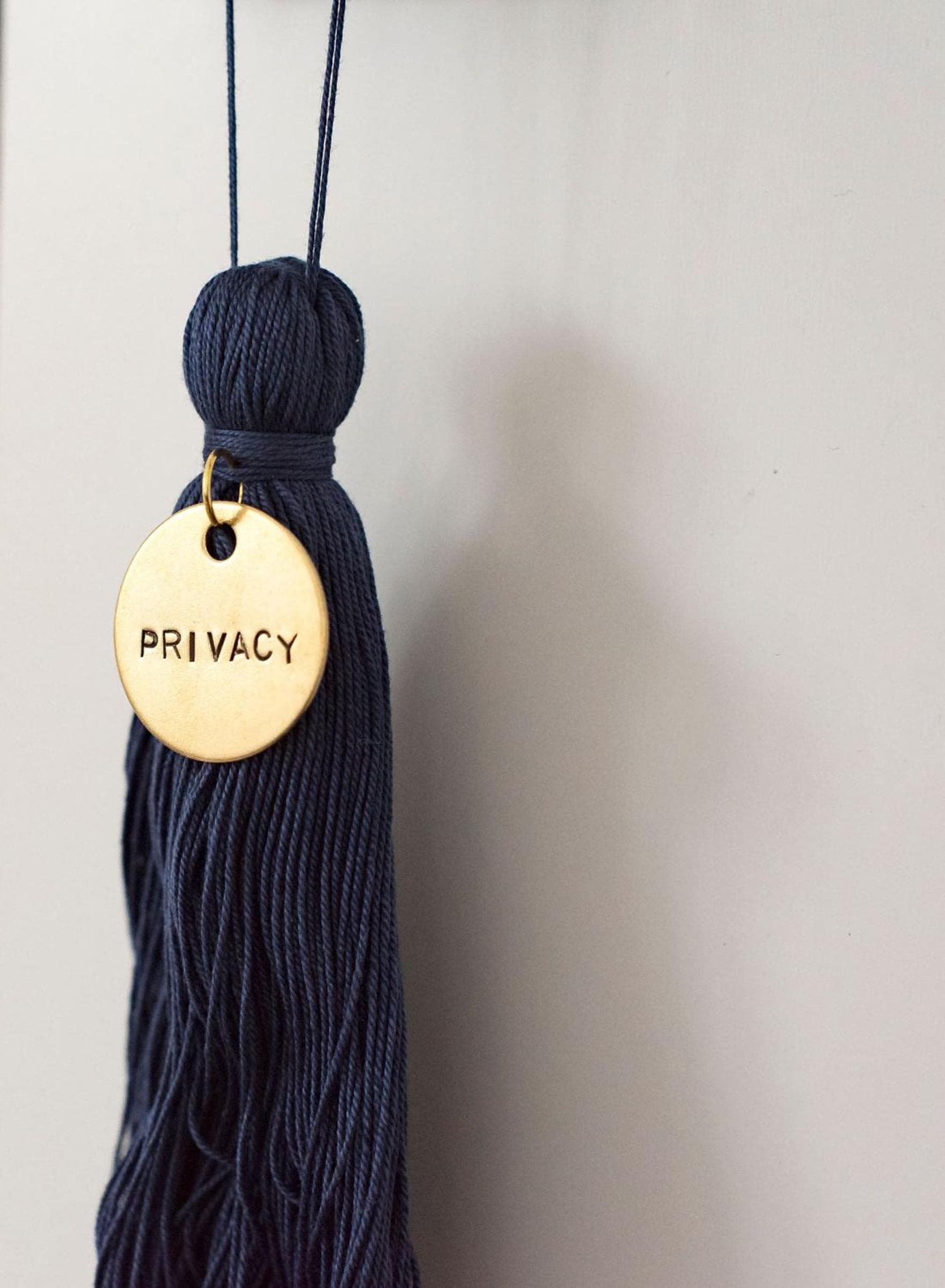 The Menhaden Hotel gallery photo in Greenport, NY — image 4