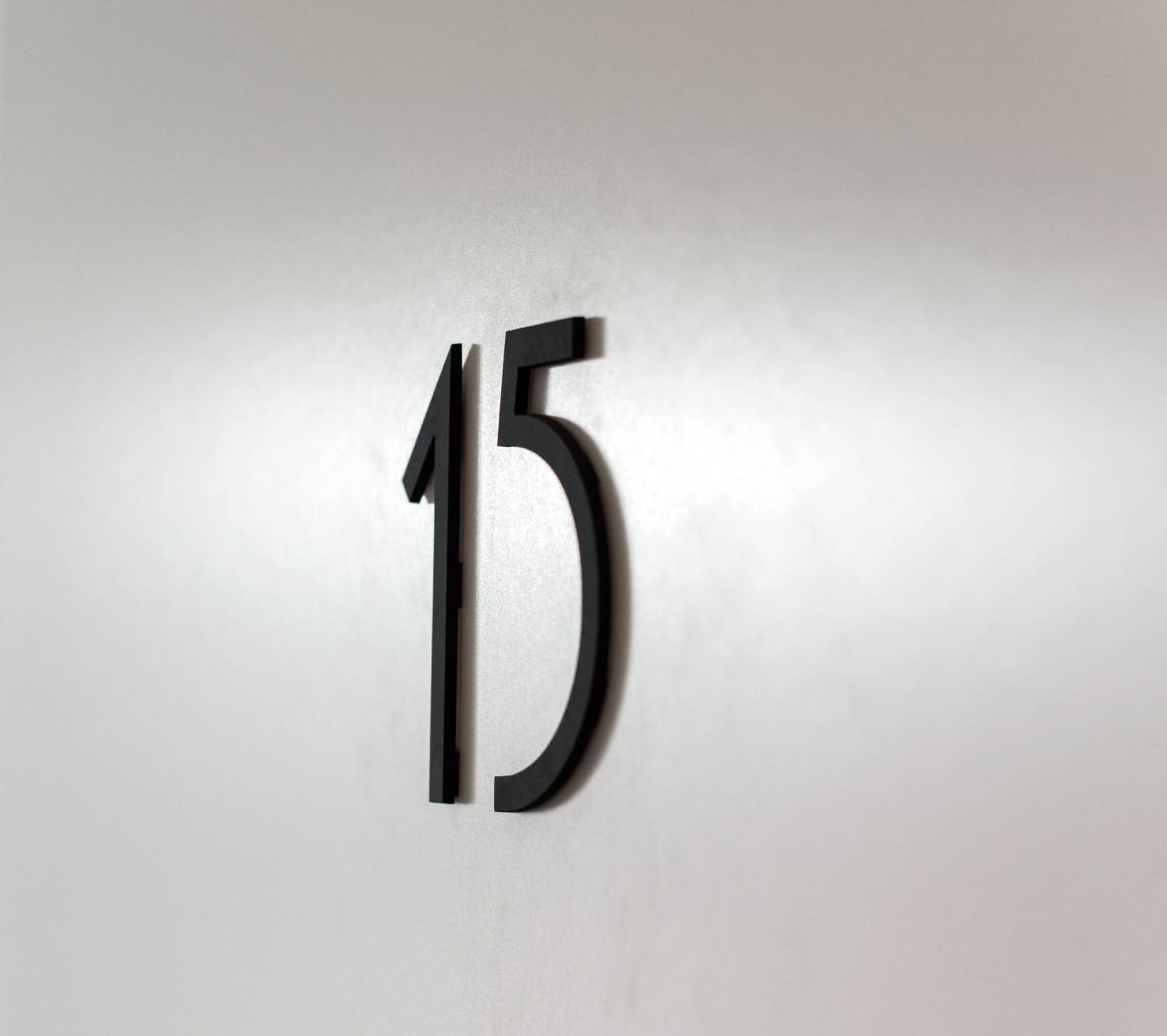 The Menhaden Hotel gallery photo in Greenport, NY — image 11