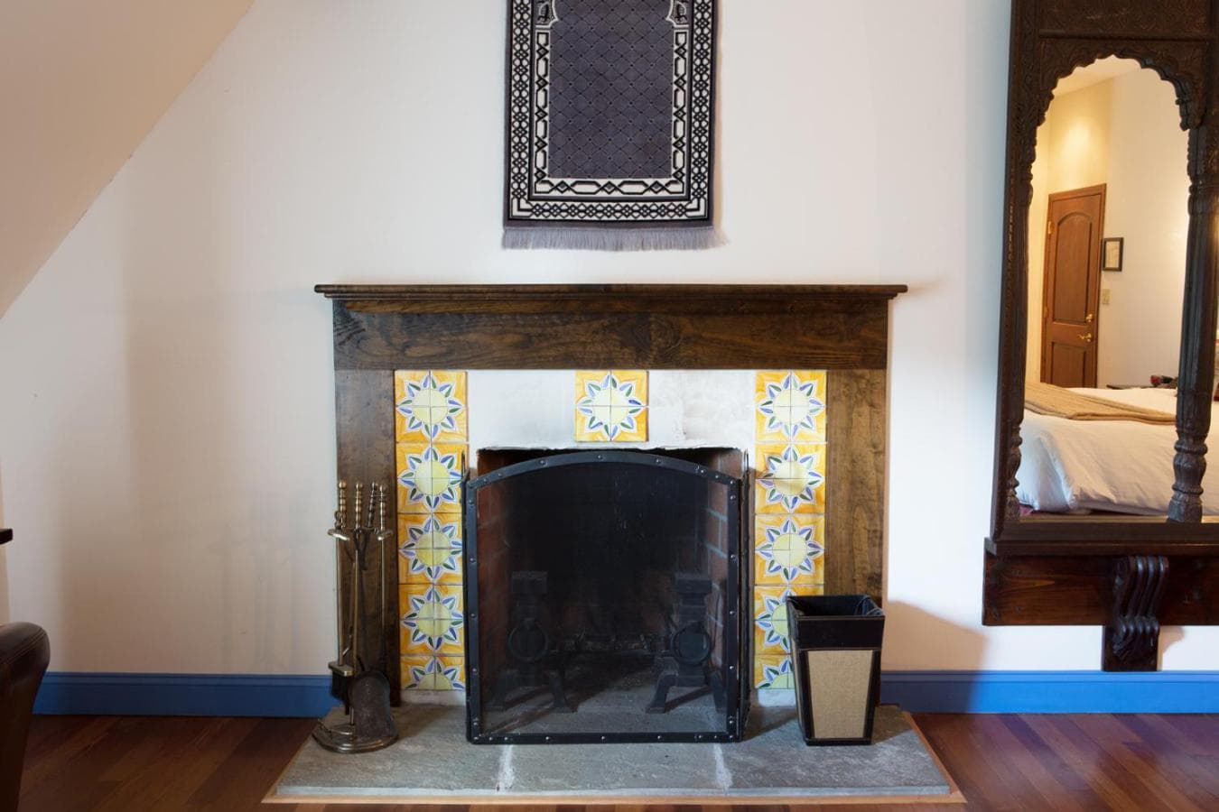 Wedmore Place gallery photo in Williamsburg, VA — image 92