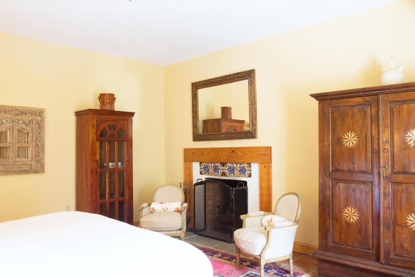 Wedmore Place gallery photo in Williamsburg, VA — image 133