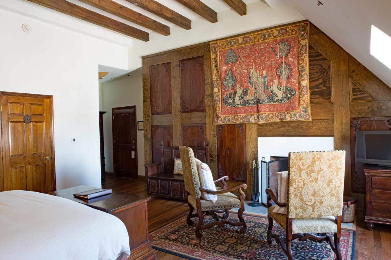 Wedmore Place gallery photo in Williamsburg, VA — image 63