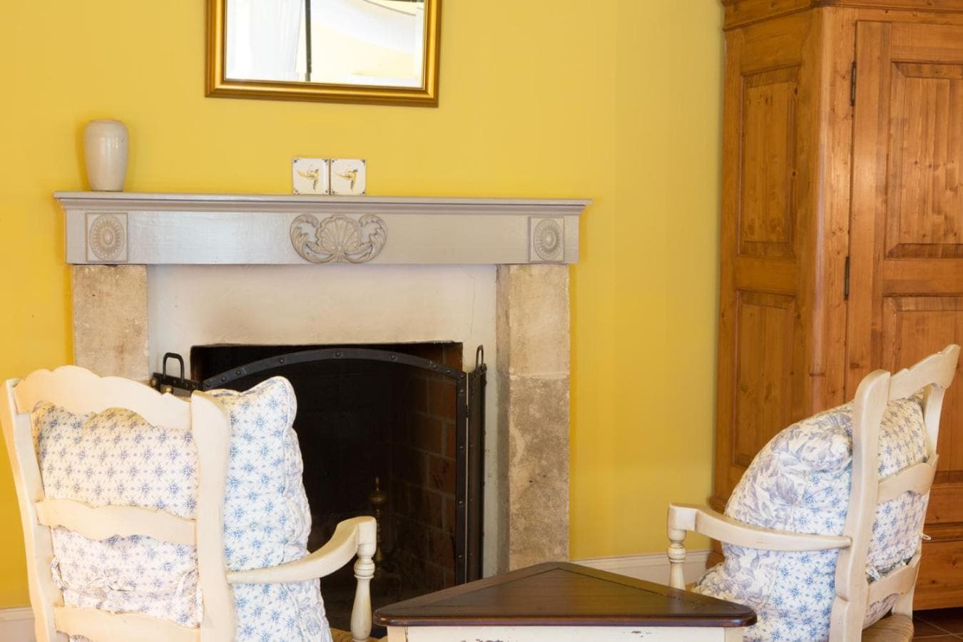 Wedmore Place gallery photo in Williamsburg, VA — image 116