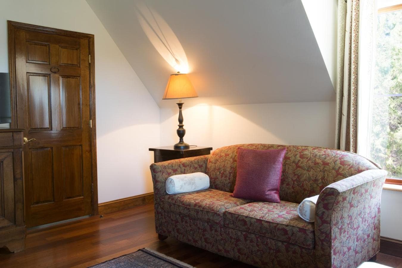 Wedmore Place gallery photo in Williamsburg, VA — image 132
