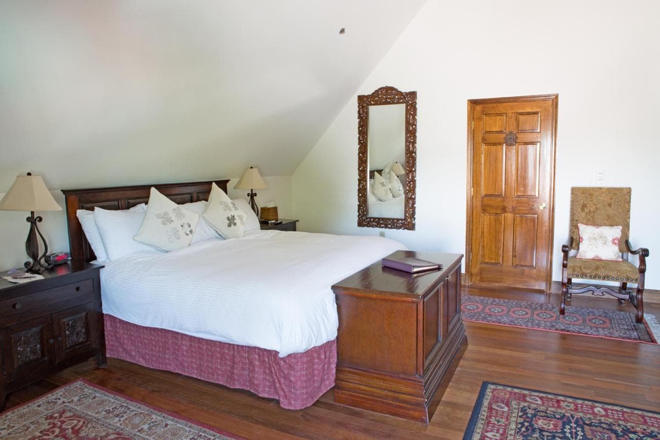 Wedmore Place gallery photo in Williamsburg, VA — image 28