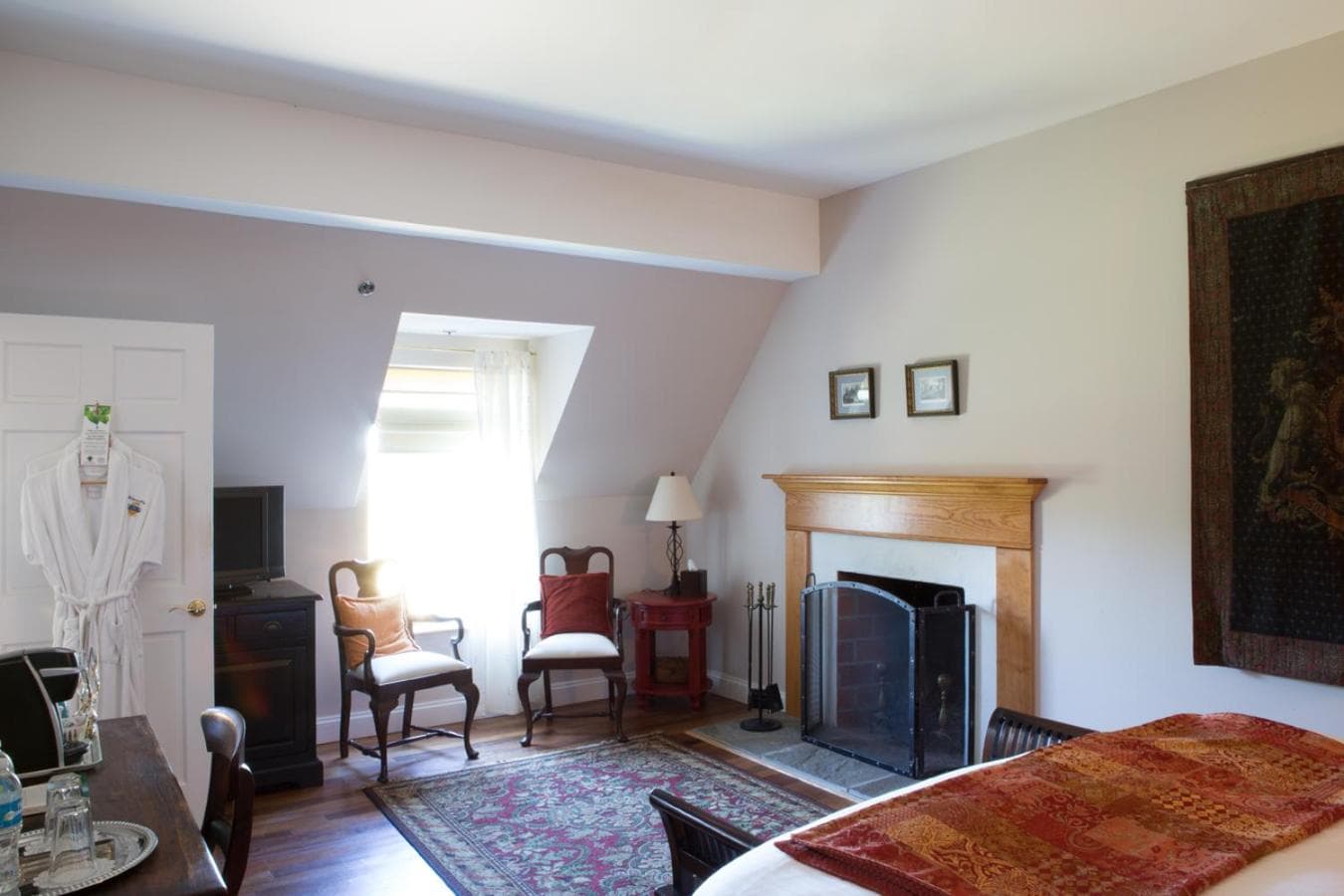 Wedmore Place gallery photo in Williamsburg, VA — image 104