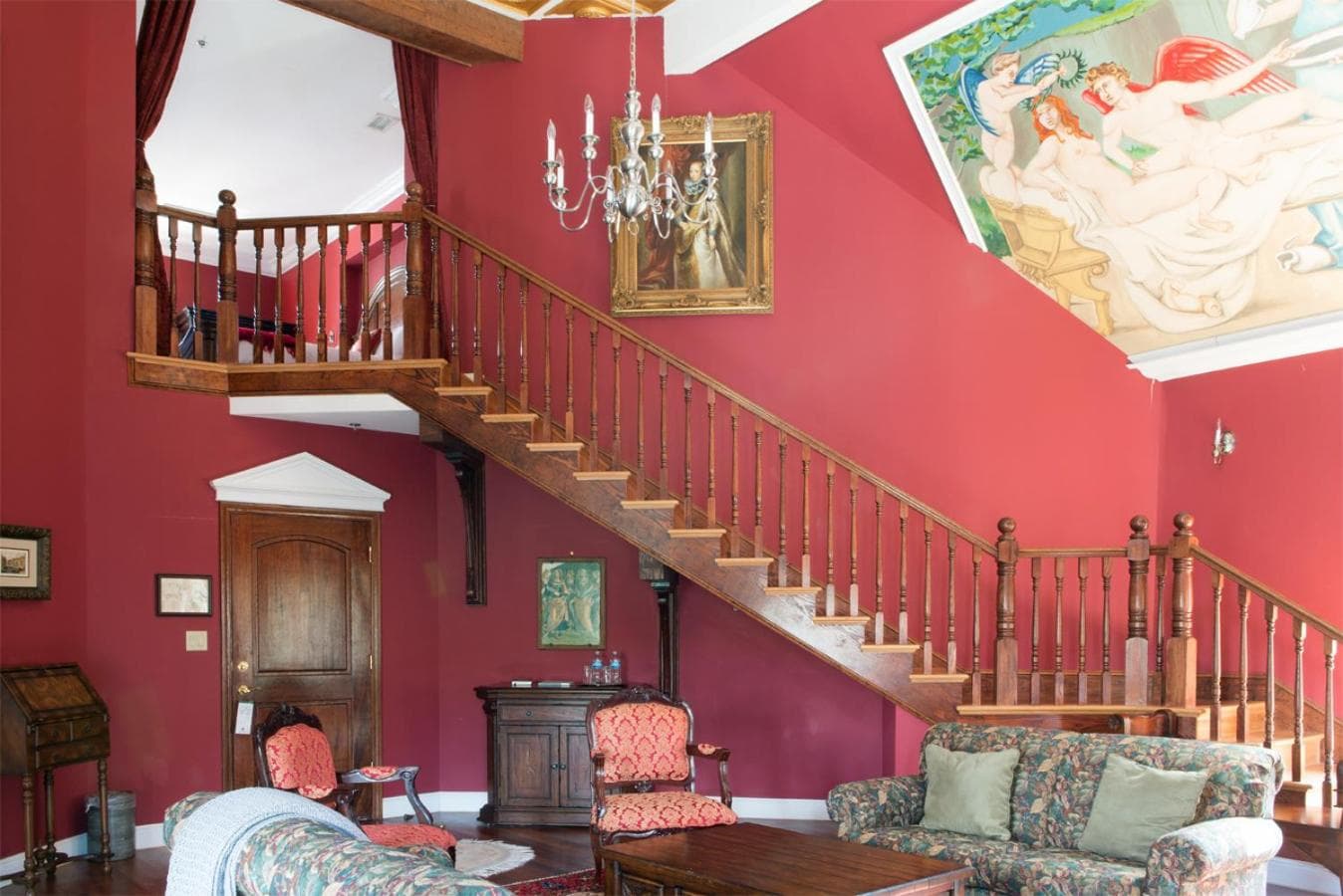 Wedmore Place gallery photo in Williamsburg, VA — image 115