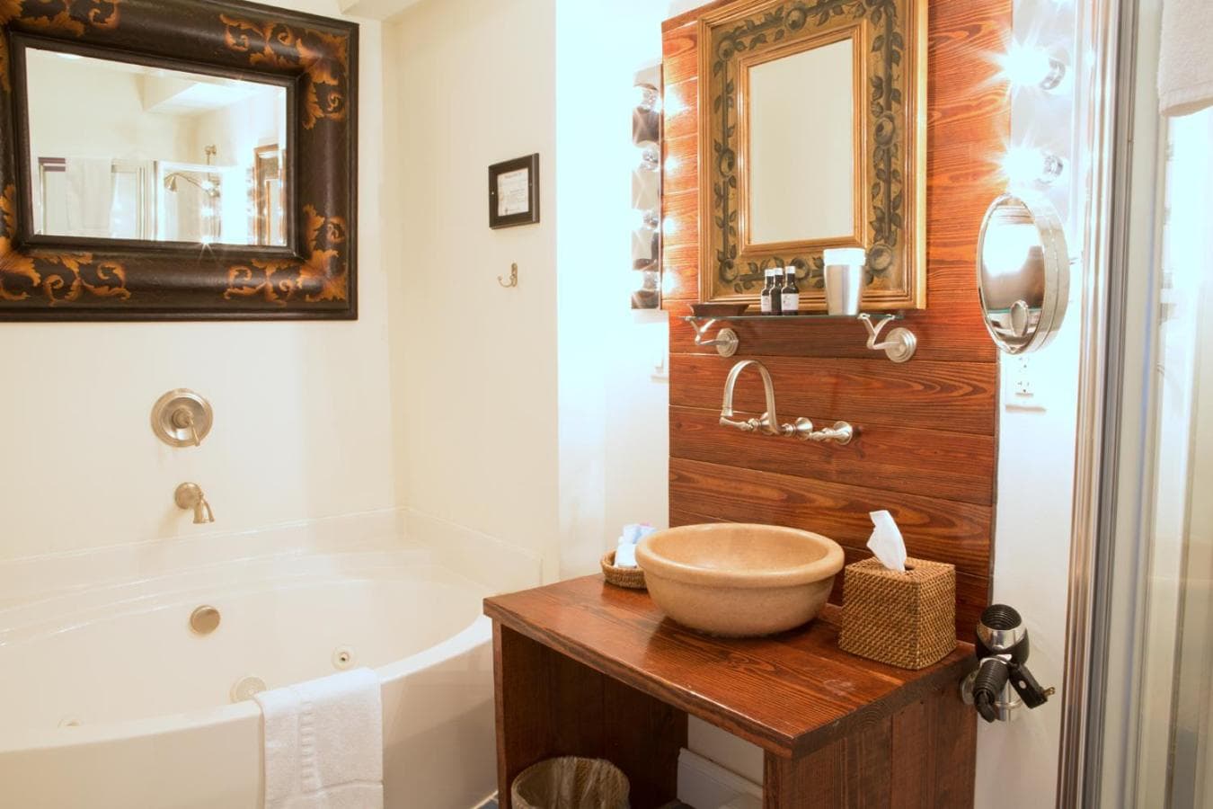 Wedmore Place gallery photo in Williamsburg, VA — image 39