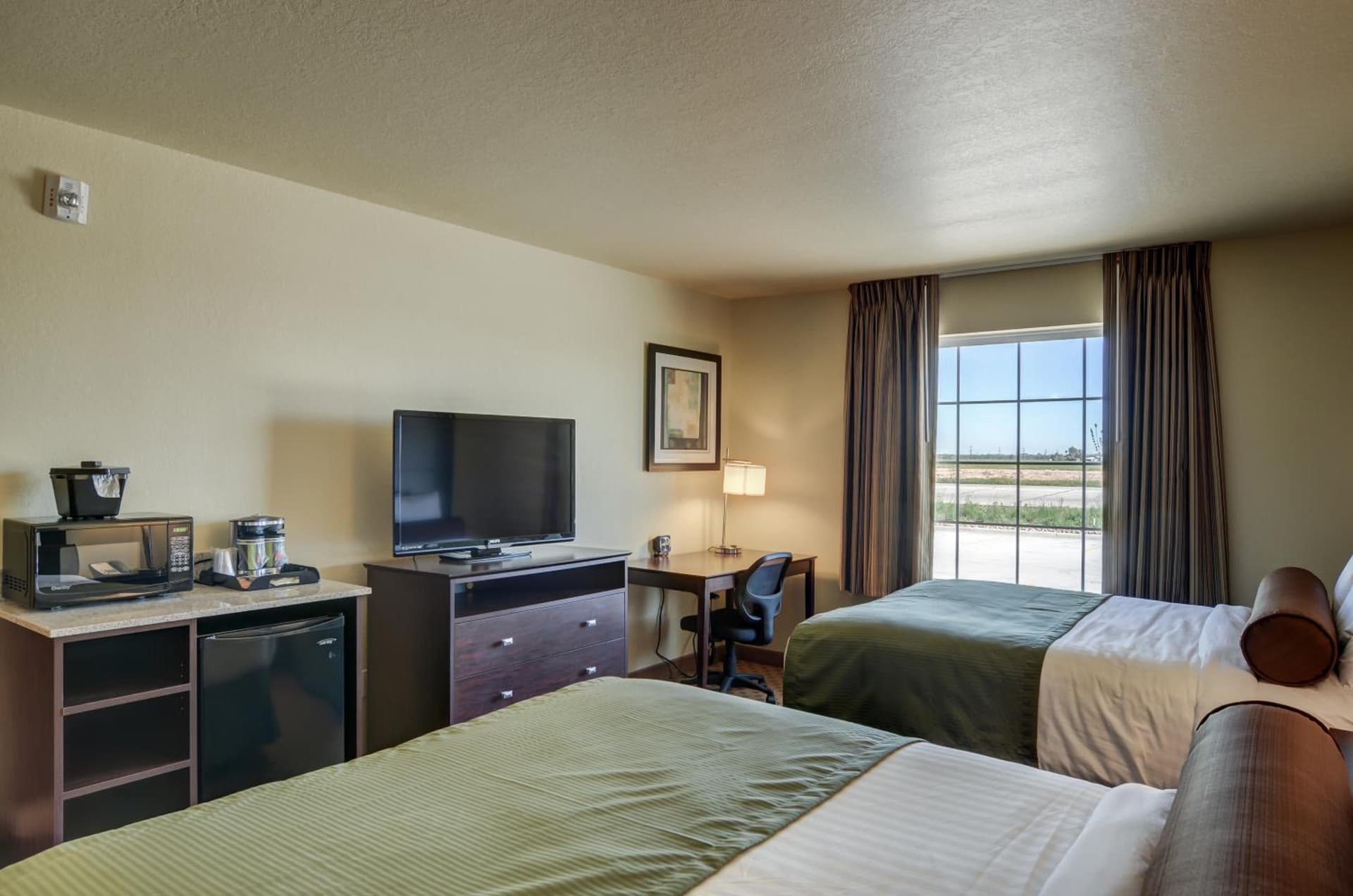 Cobblestone Inn and Suites - Eaton gallery photo in Eaton, CO — image 16