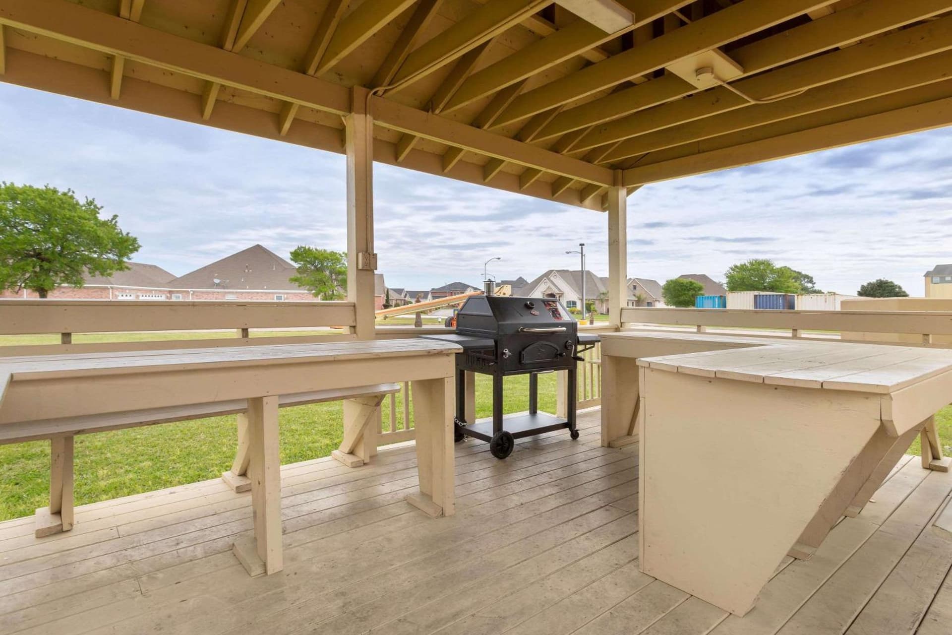 Comfort Inn & Suites Port Arthur-Port Neches gallery photo in Port Arthur, TX — image 6