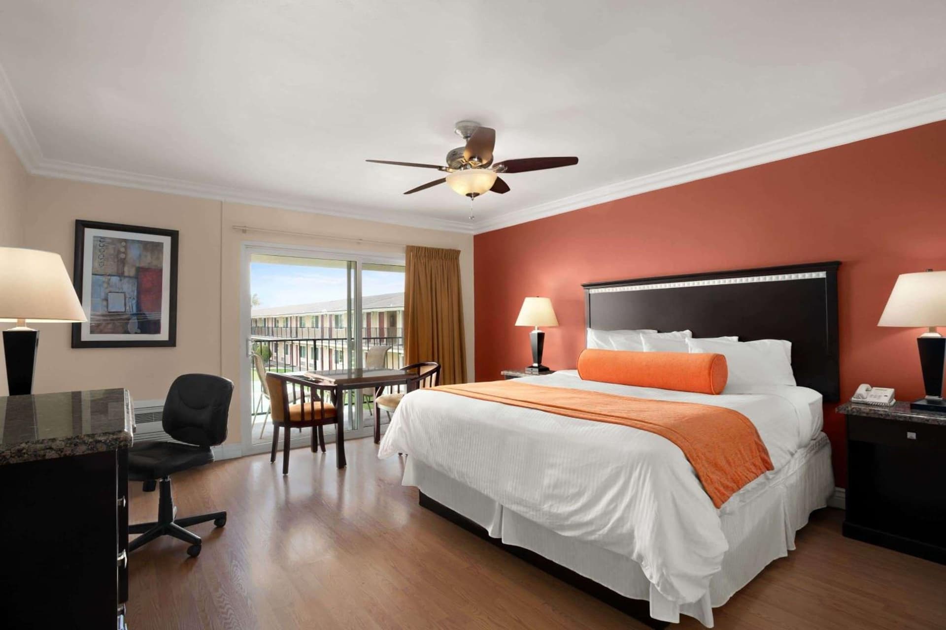 Quality Inn & Suites Santa Maria gallery photo in Santa Maria, CA — image 63