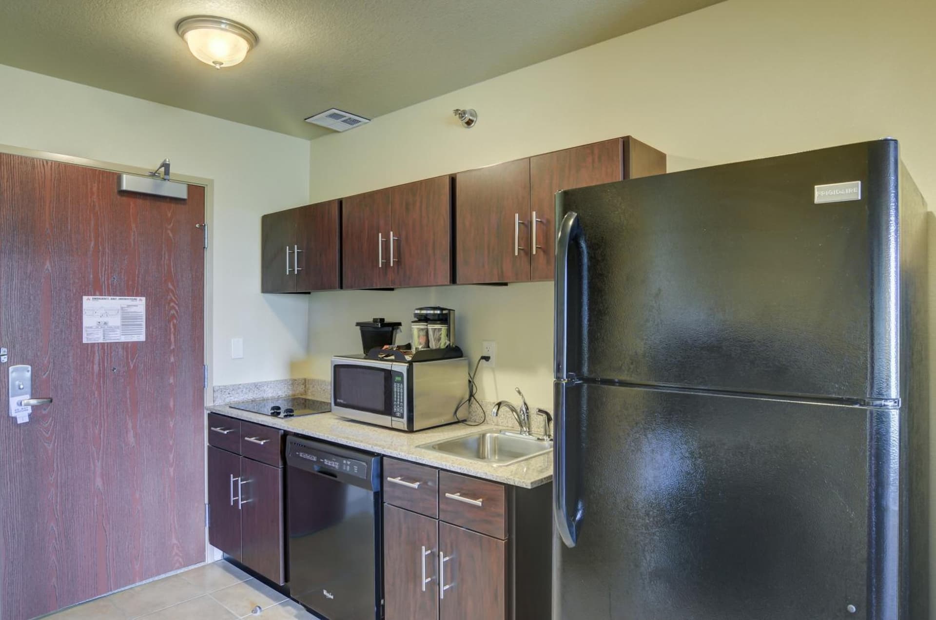 Cobblestone Inn and Suites - Eaton gallery photo in Eaton, CO — image 19