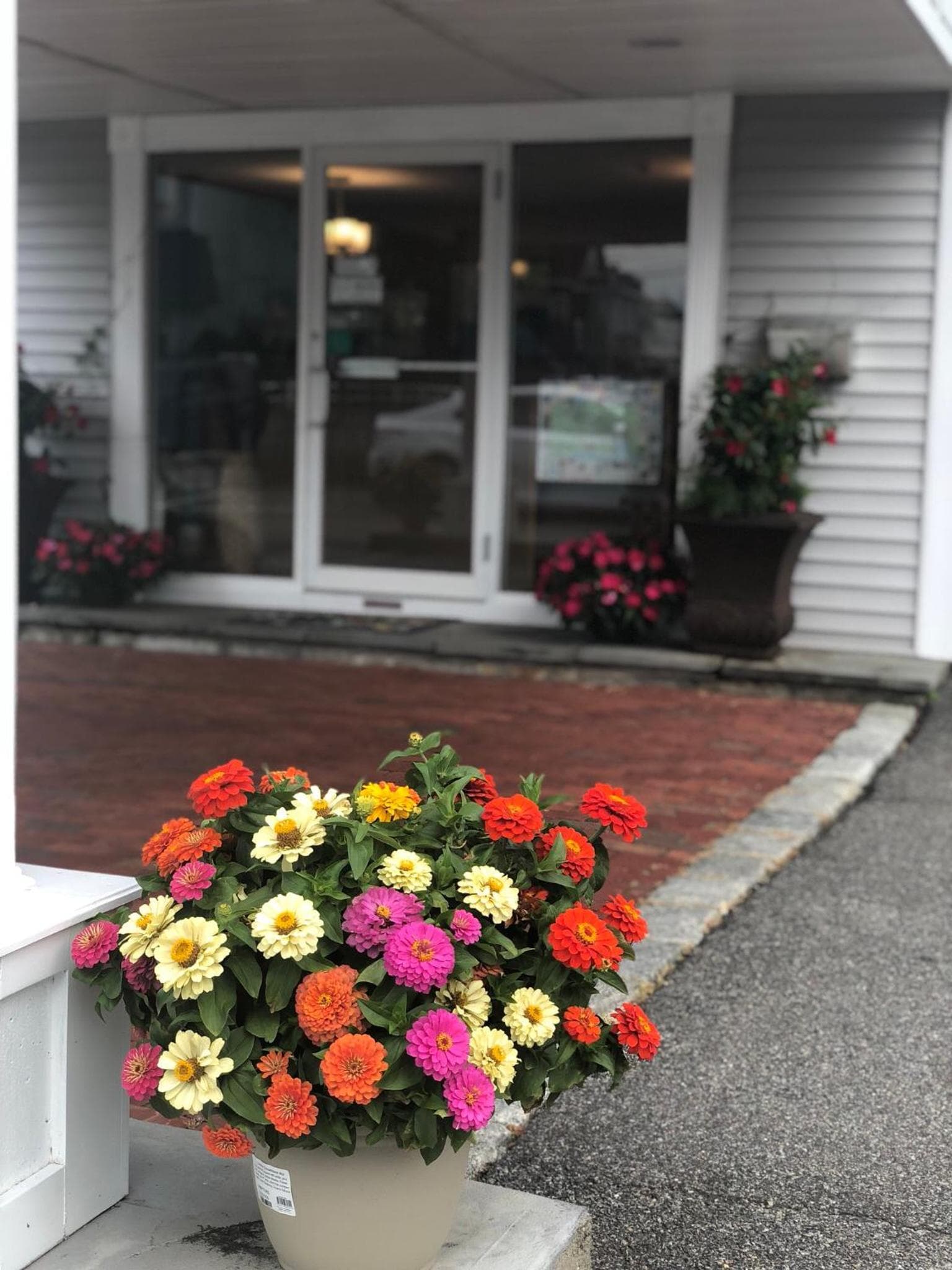 SeaCoast Inn gallery photo in Hyannis — image 14