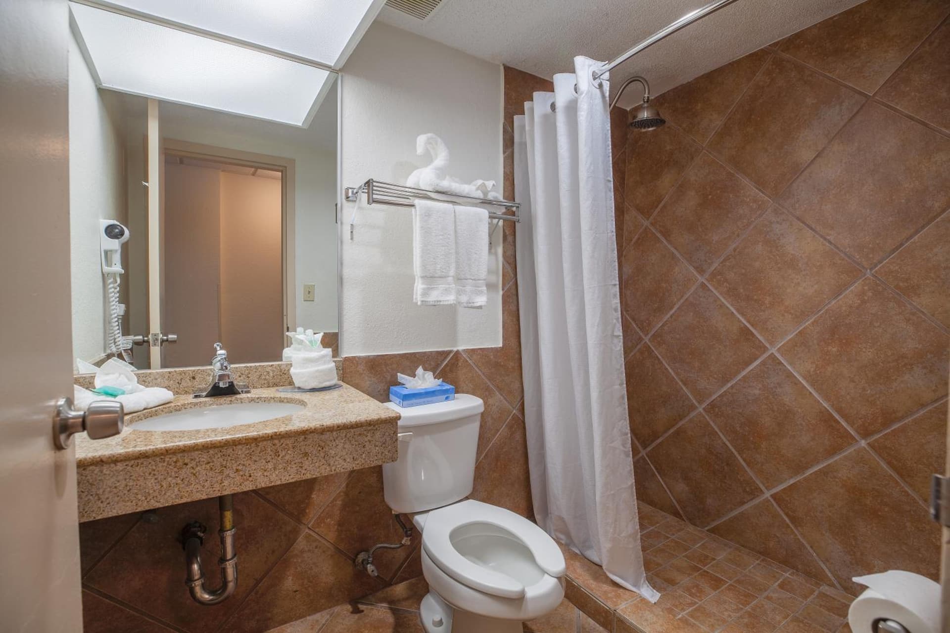 Stadium Hotel gallery photo in Miami Gardens, FL — image 34
