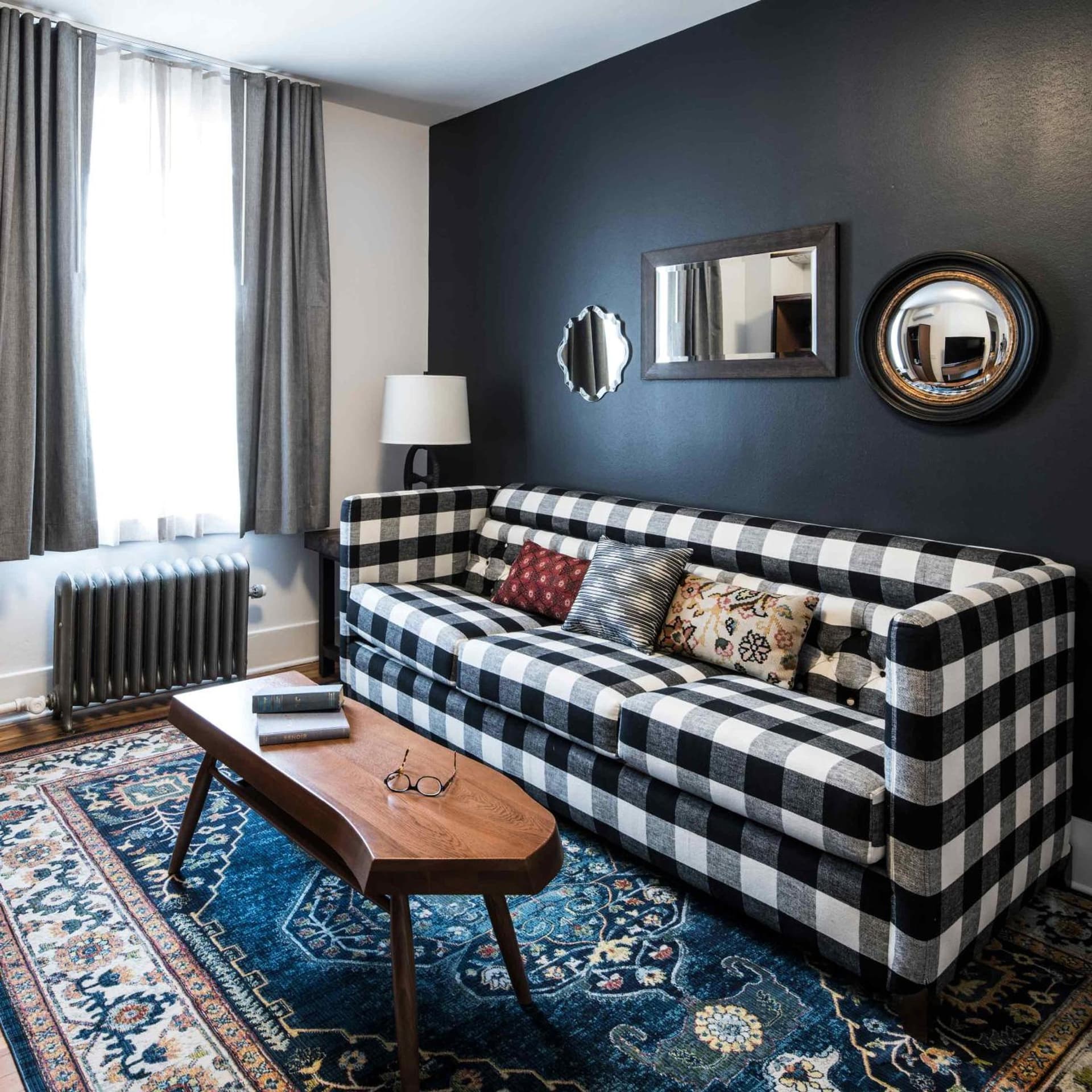 The Armstrong Hotel gallery photo in Fort Collins, CO — image 21