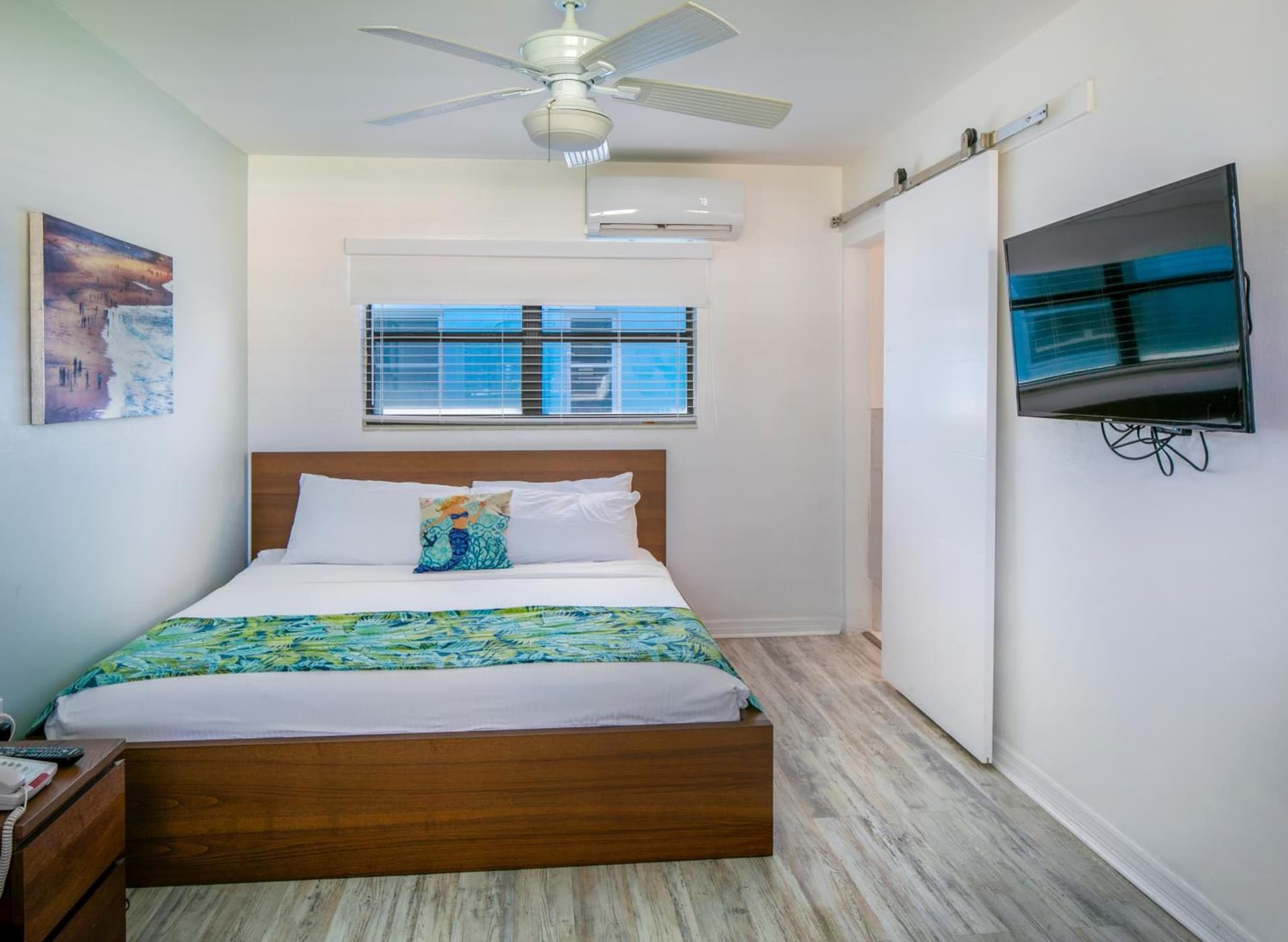 St. Pete Beach Suites gallery photo in St Pete Beach, FL — image 47