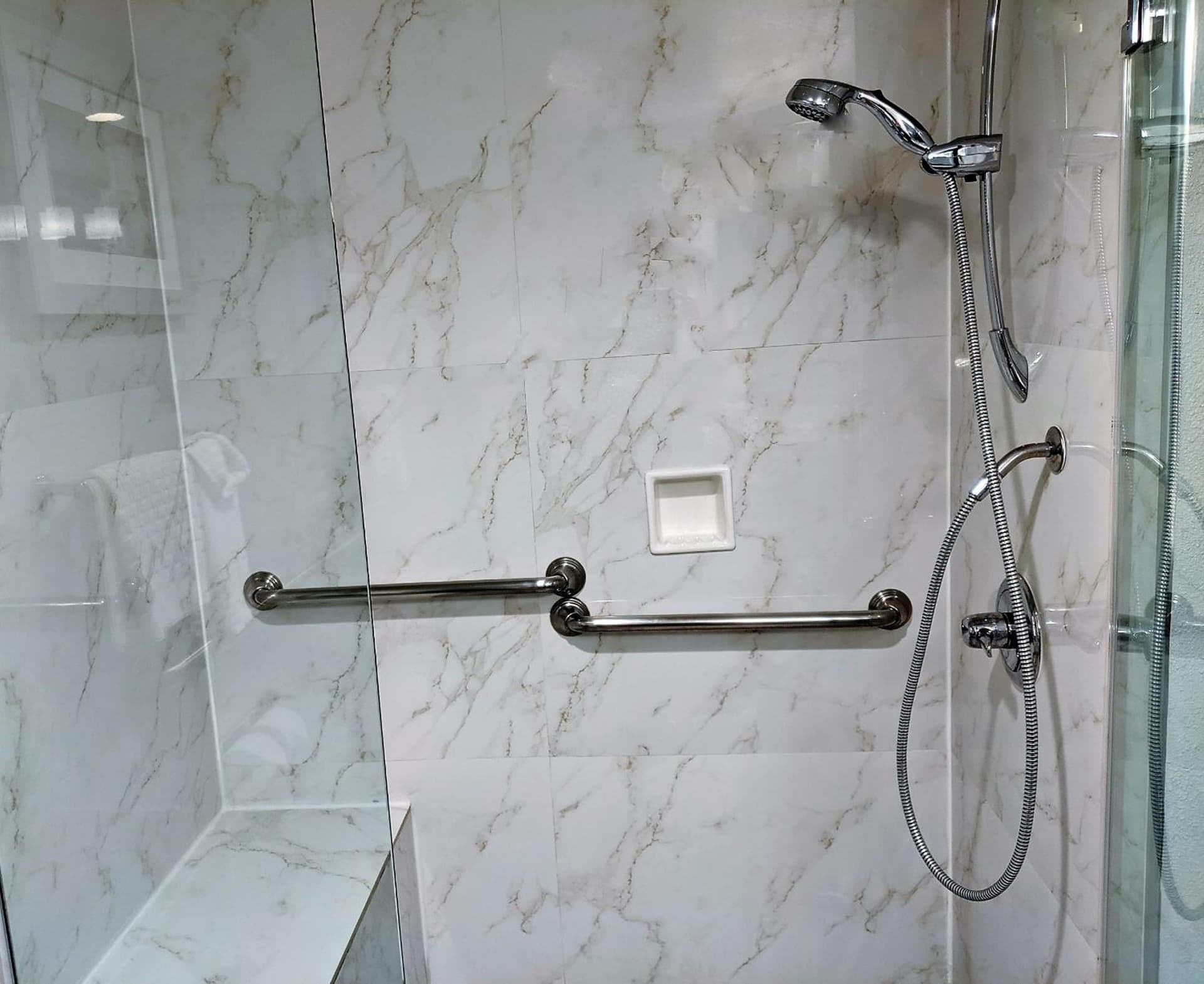 Best Western Plus Commerce Hotel gallery photo in Los Angeles, CA — image 34