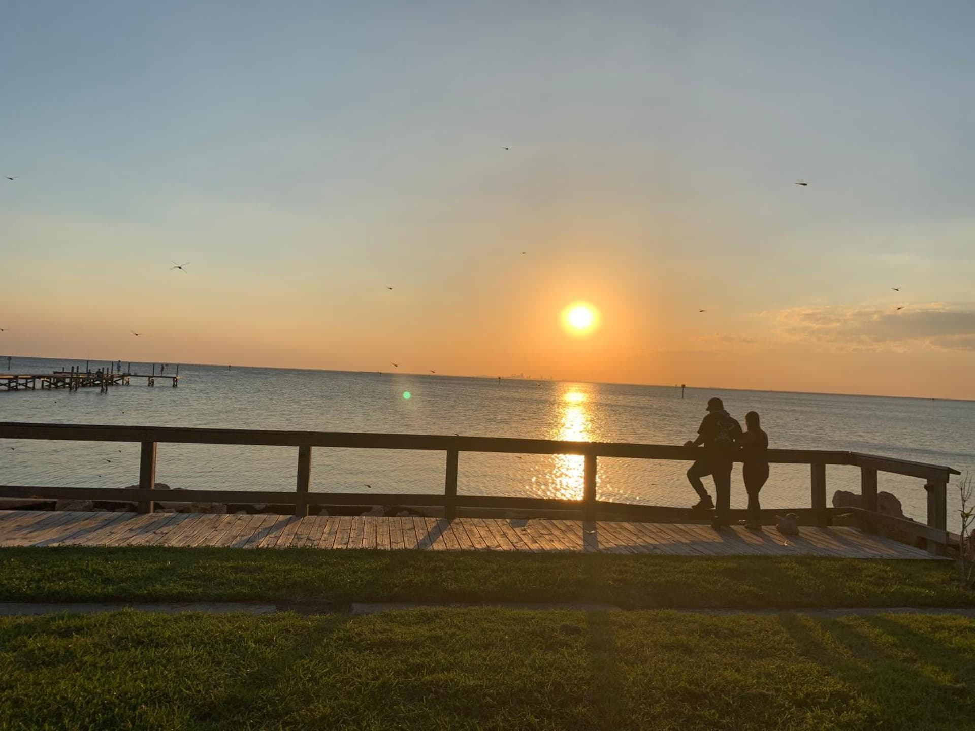 TAMPA BAY, BEACH step away, WIFI, FREE PARKING,POOLS, JACUZZI gallery photo in Ruskin, FL — image 48