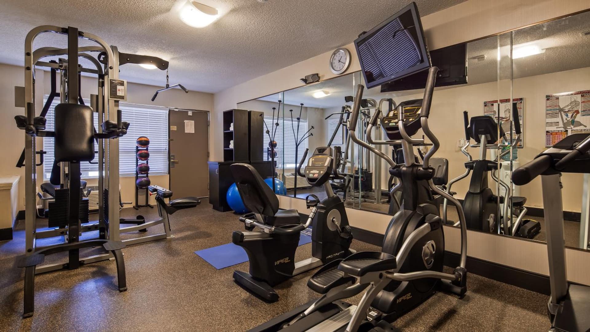 Best Western Gateway Adirondack Inn gallery photo in Utica, NY — image 5