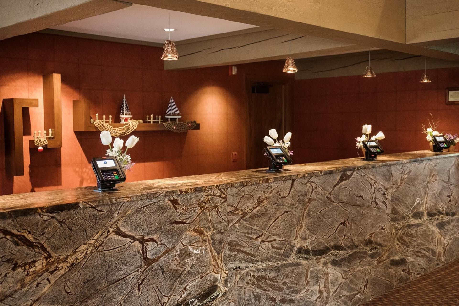 Lake Lawn Resort gallery photo in Delavan, WI — image 14