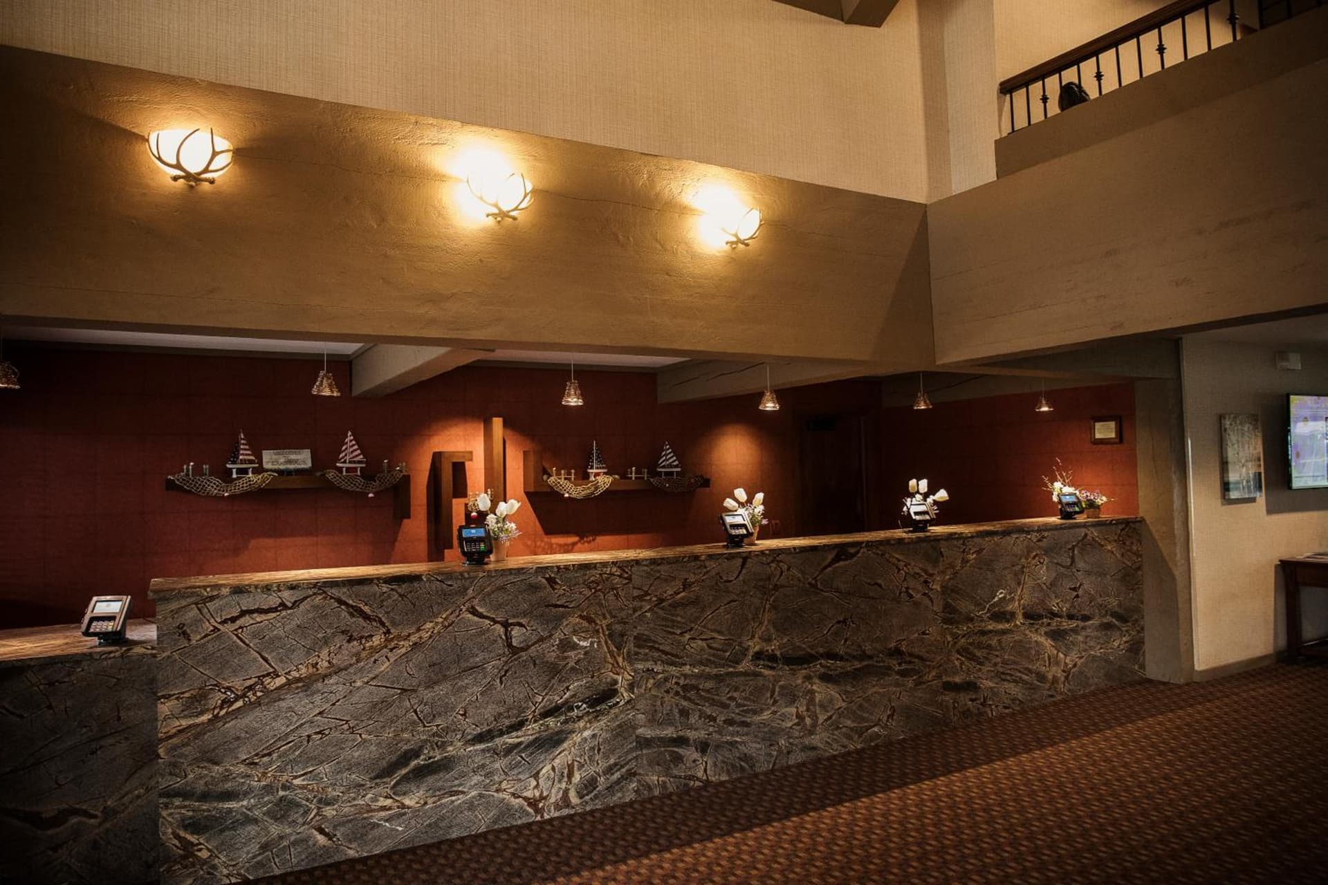 Lake Lawn Resort gallery photo in Delavan, WI — image 27