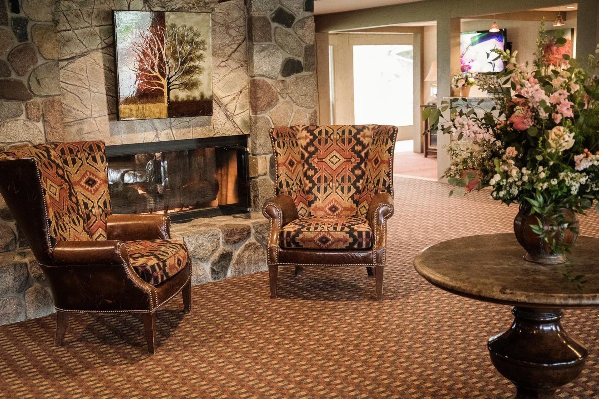 Lake Lawn Resort gallery photo in Delavan, WI — image 36