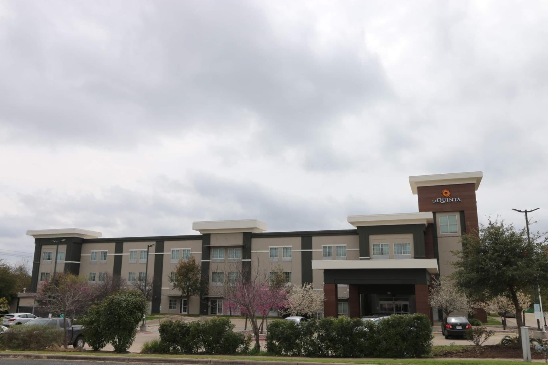 La Quinta by Wyndham Austin NW/Lakeline Mall gallery photo in Cedar Park, TX — image 13