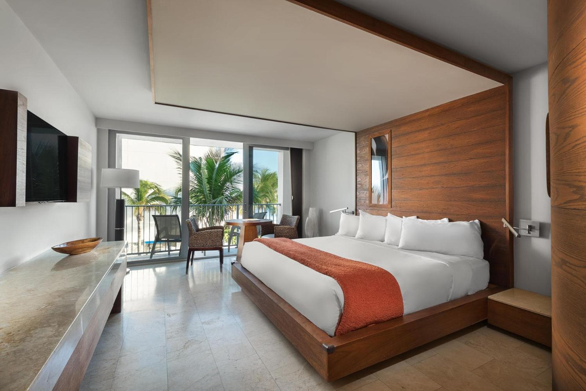 Costa d'Este Beach Resort & Spa gallery photo in Vero Beach, FL — image 102
