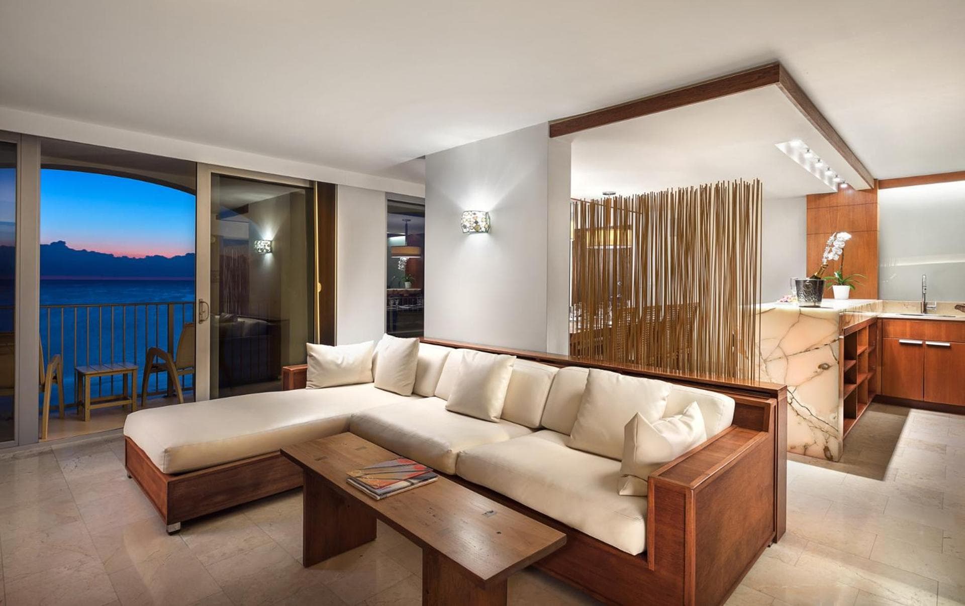 Costa d'Este Beach Resort & Spa gallery photo in Vero Beach, FL — image 64