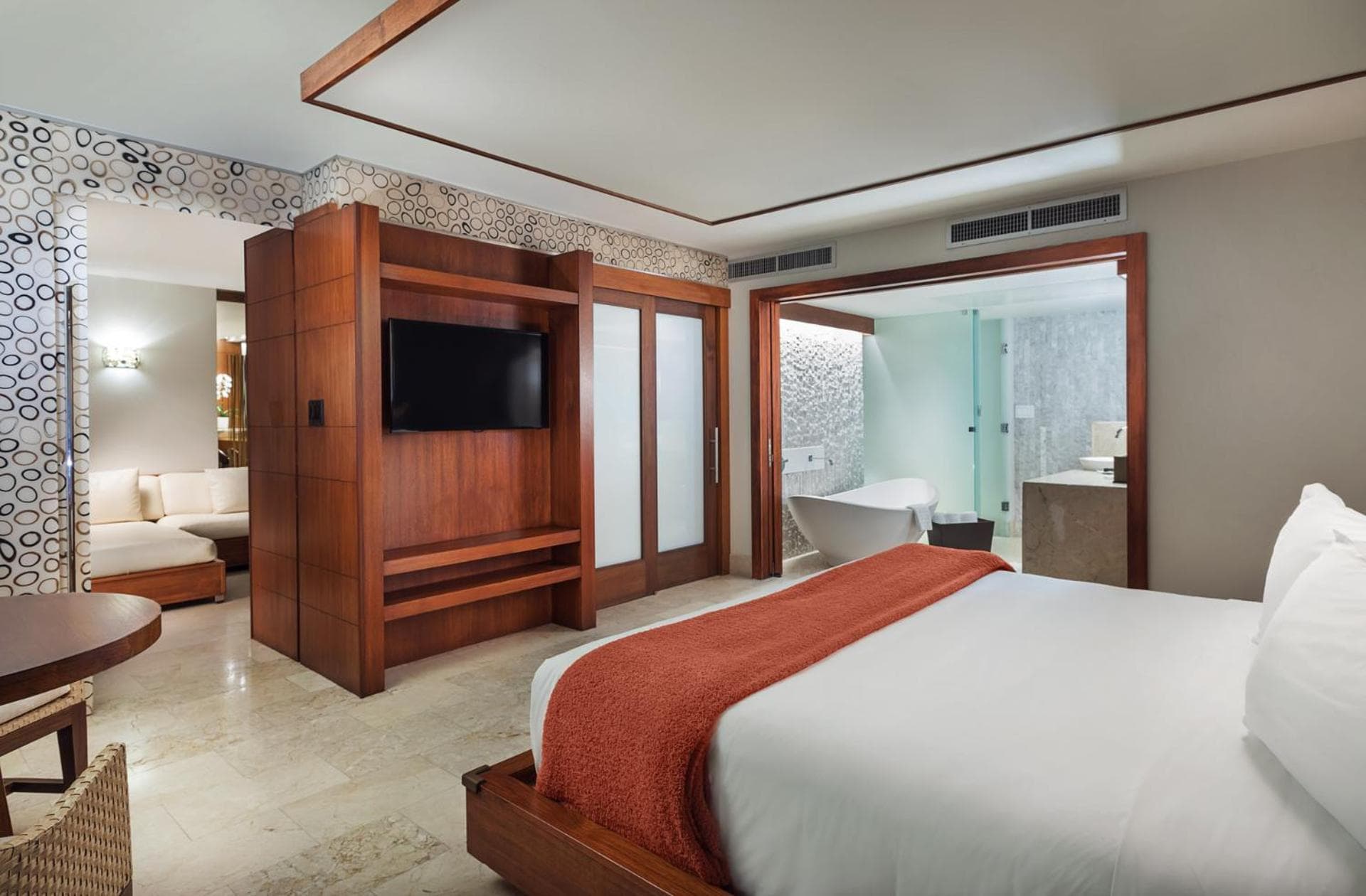 Costa d'Este Beach Resort & Spa gallery photo in Vero Beach, FL — image 47