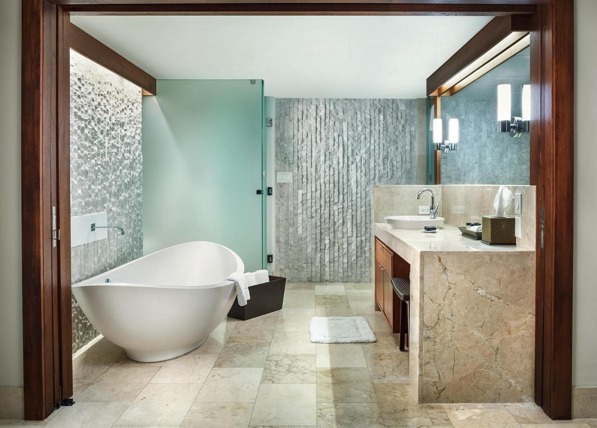 Costa d'Este Beach Resort & Spa gallery photo in Vero Beach, FL — image 44
