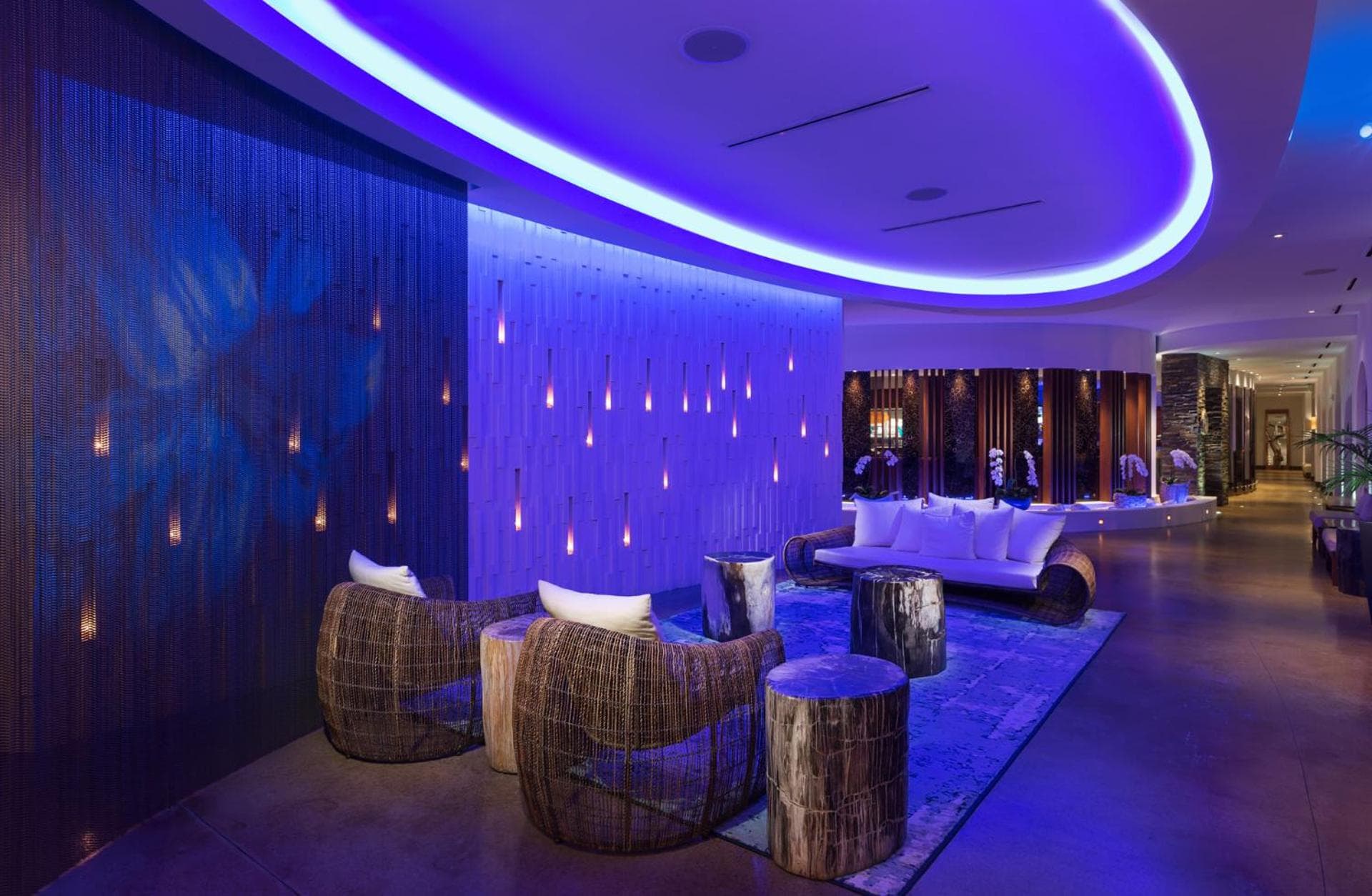 Costa d'Este Beach Resort & Spa gallery photo in Vero Beach, FL — image 10