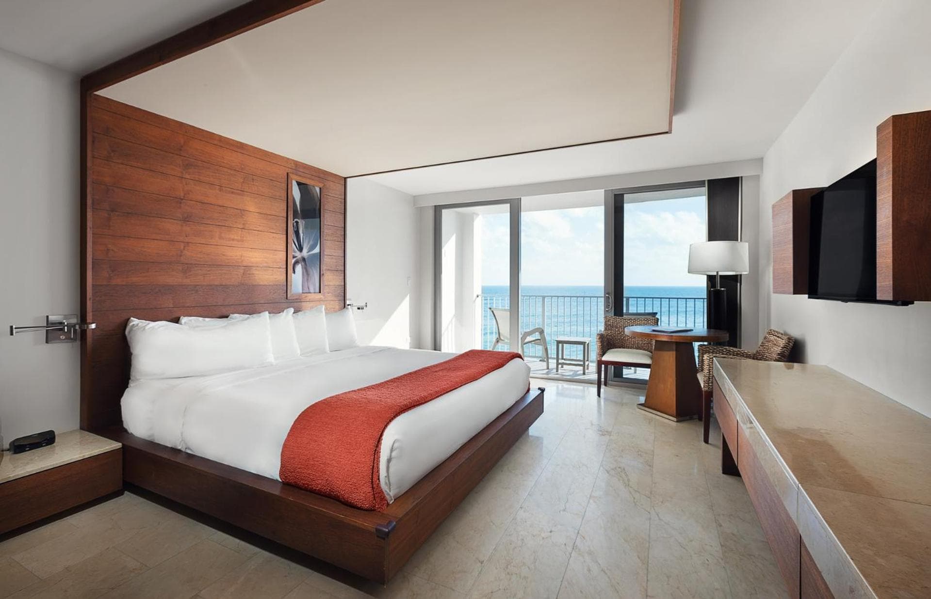 Costa d'Este Beach Resort & Spa gallery photo in Vero Beach, FL — image 19