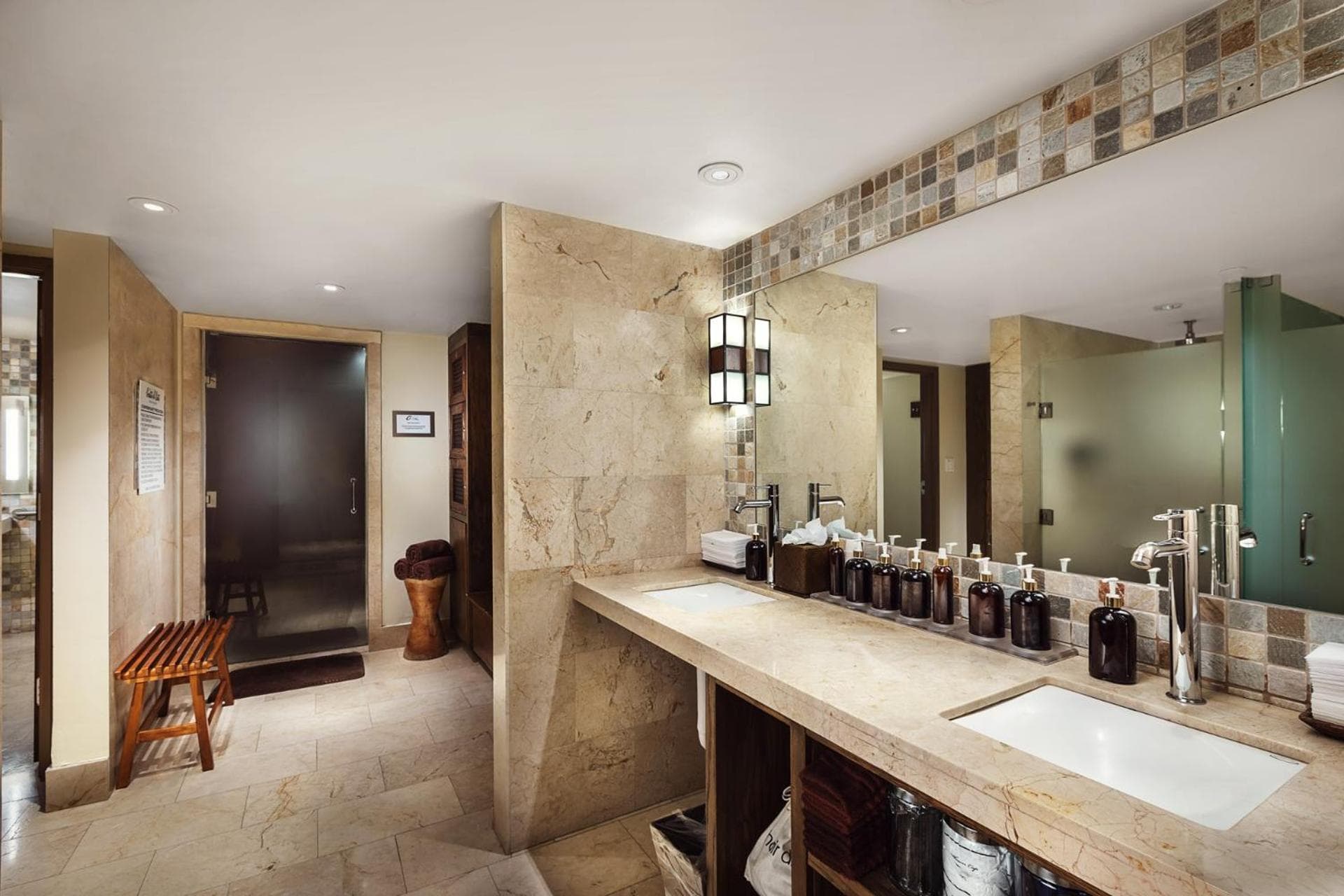 Costa d'Este Beach Resort & Spa gallery photo in Vero Beach, FL — image 124