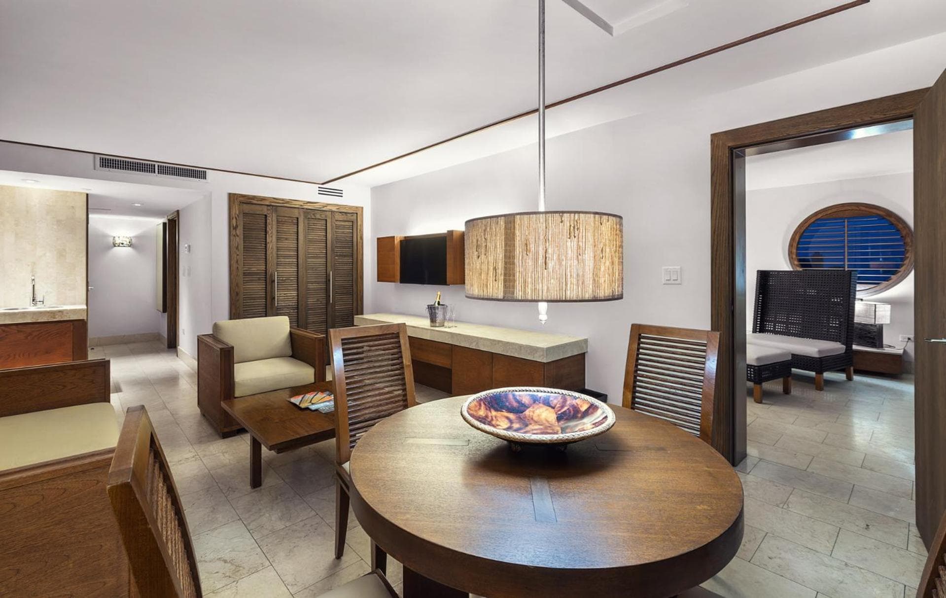 Costa d'Este Beach Resort & Spa gallery photo in Vero Beach, FL — image 69