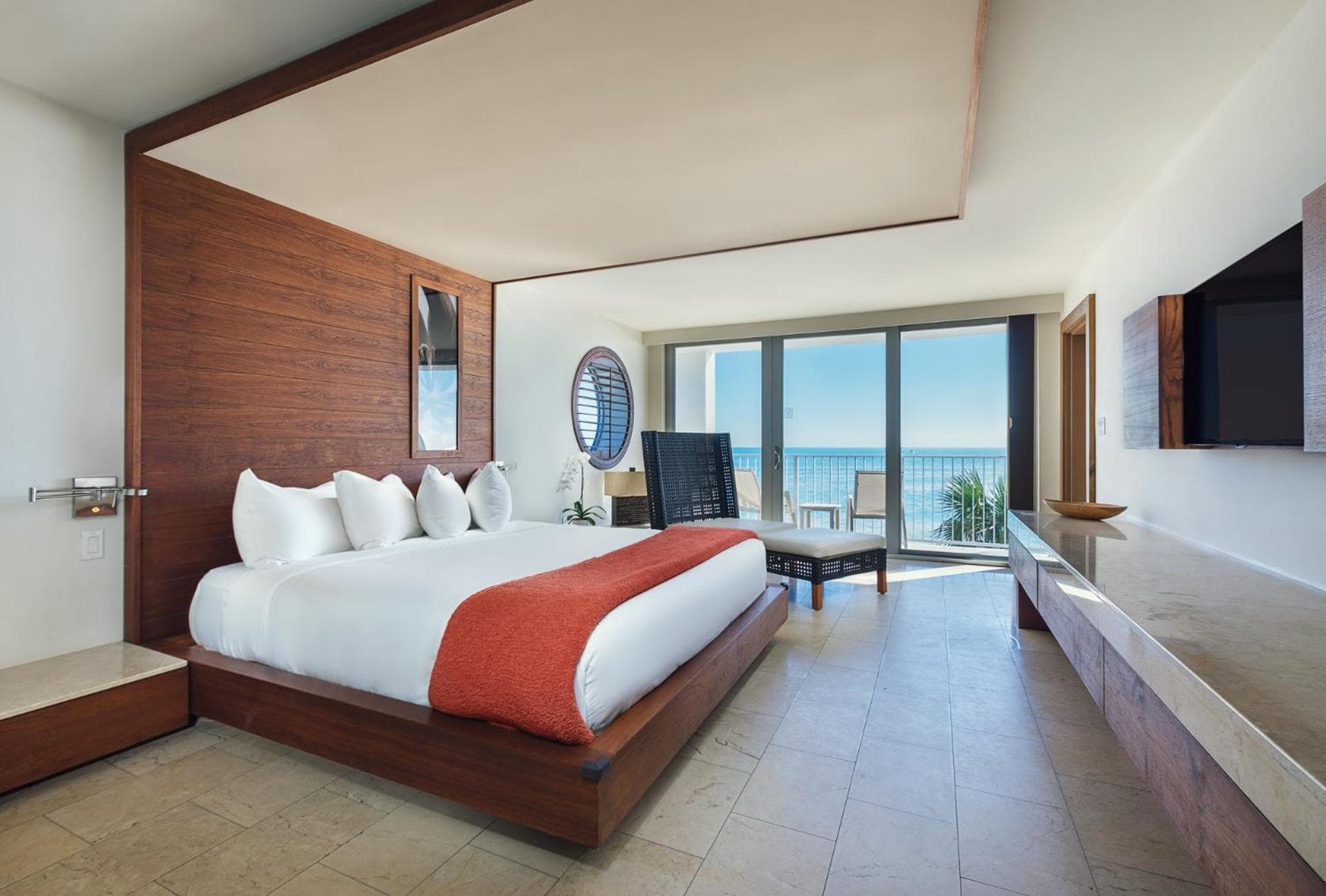 Costa d'Este Beach Resort & Spa gallery photo in Vero Beach, FL — image 42