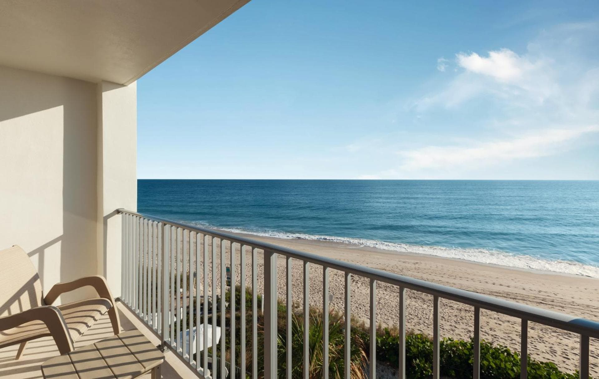 Costa d'Este Beach Resort & Spa gallery photo in Vero Beach, FL — image 99